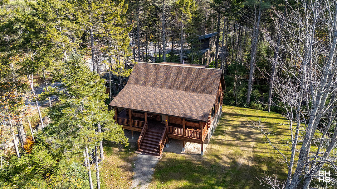 Lake Placid, New York 12946, United States, 5 Bedrooms Bedrooms, ,4 BathroomsBathrooms,Residential,Active,5111