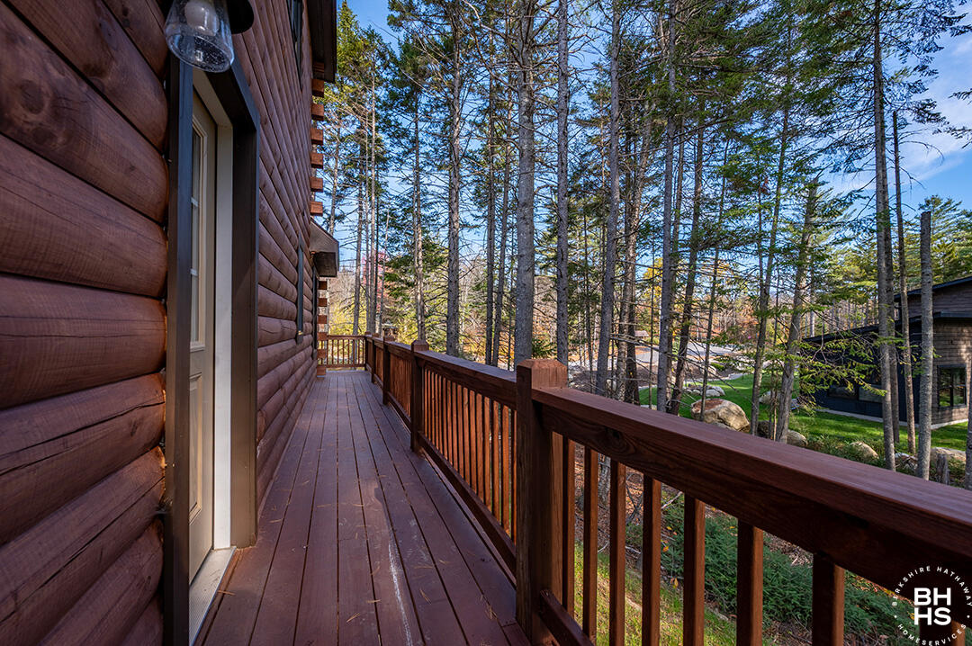 Lake Placid, New York 12946, United States, 5 Bedrooms Bedrooms, ,4 BathroomsBathrooms,Residential,Active,5111