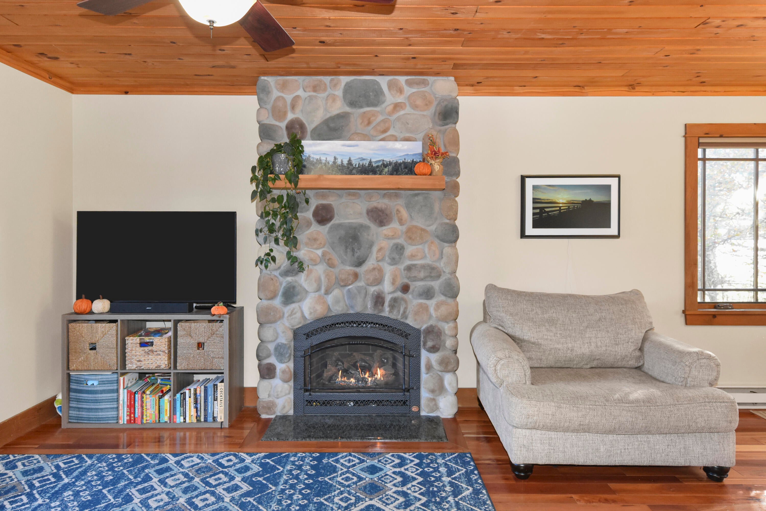 5948 Sentinel Road A1