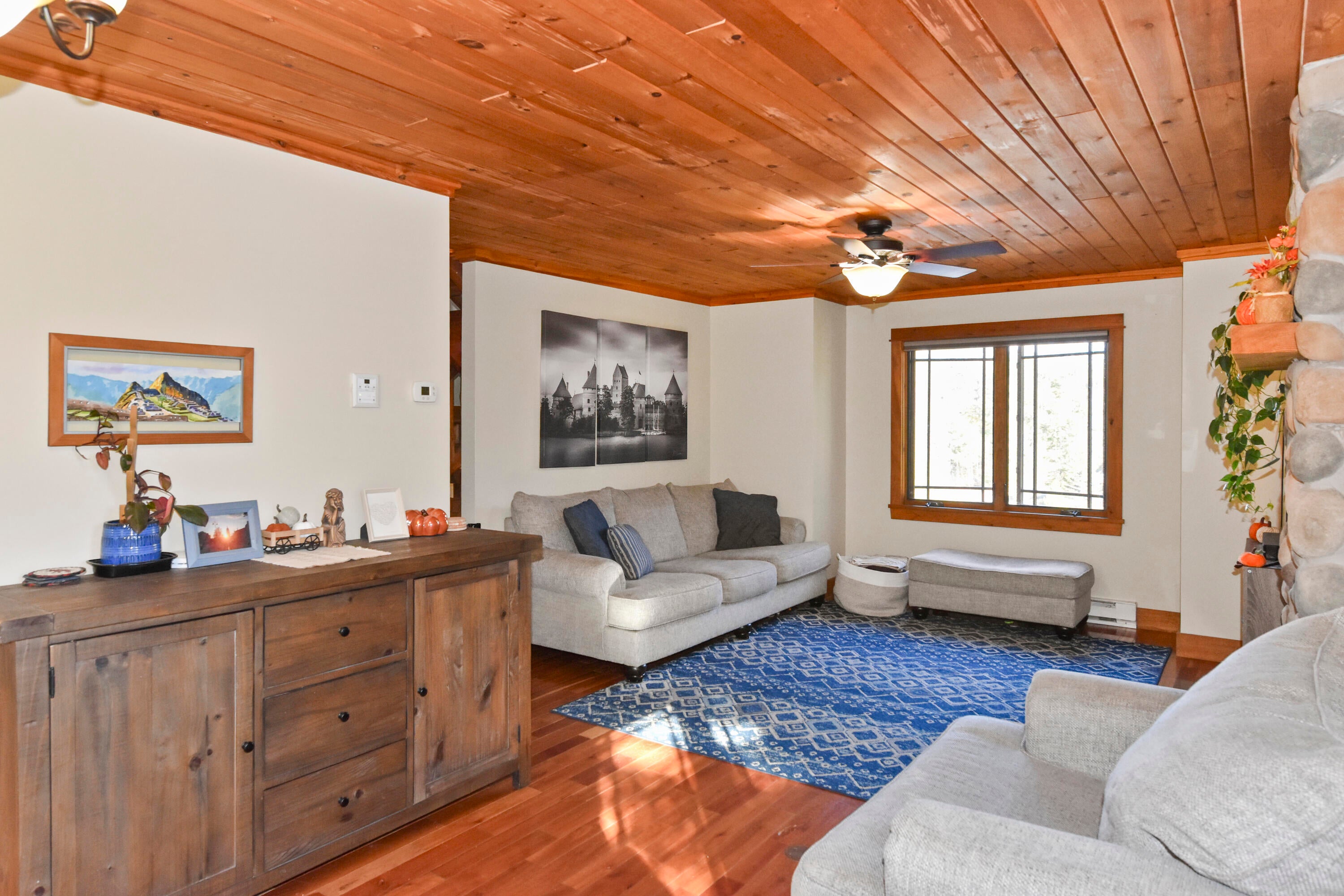 5948 Sentinel Road A1