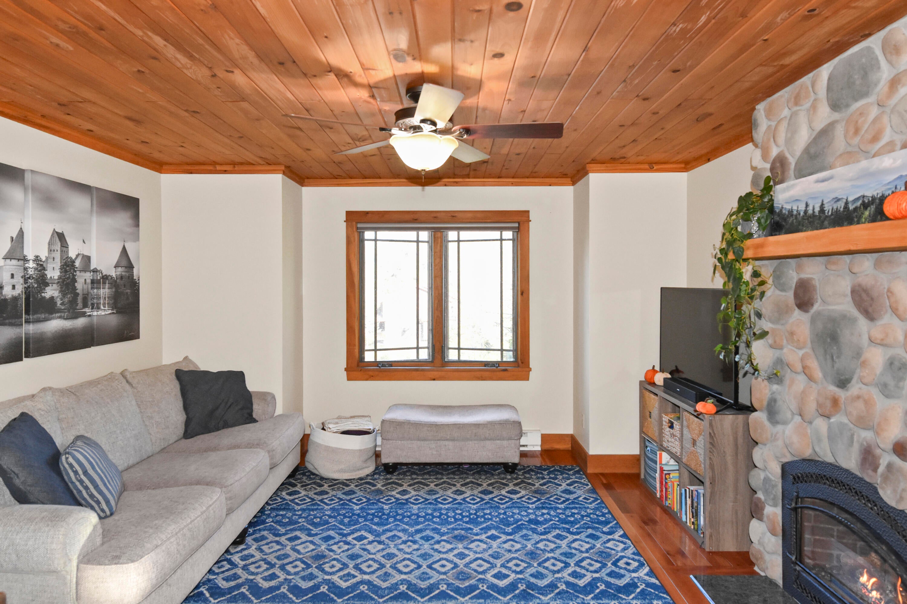 5948 Sentinel Road A1