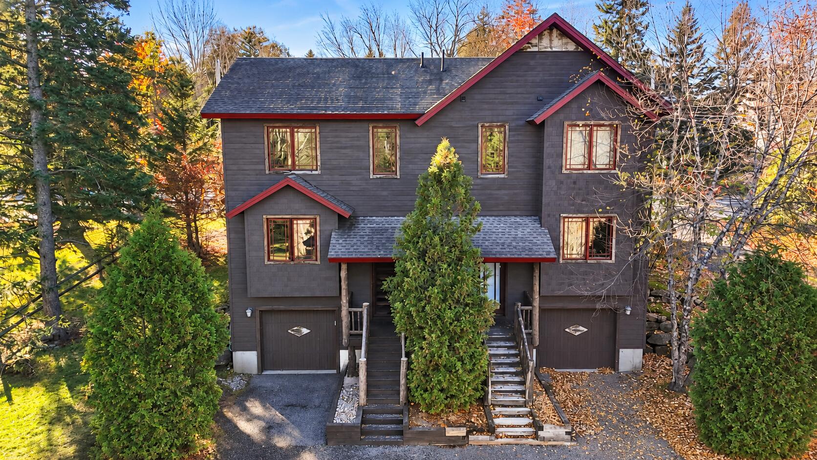 5948 Sentinel Road A1