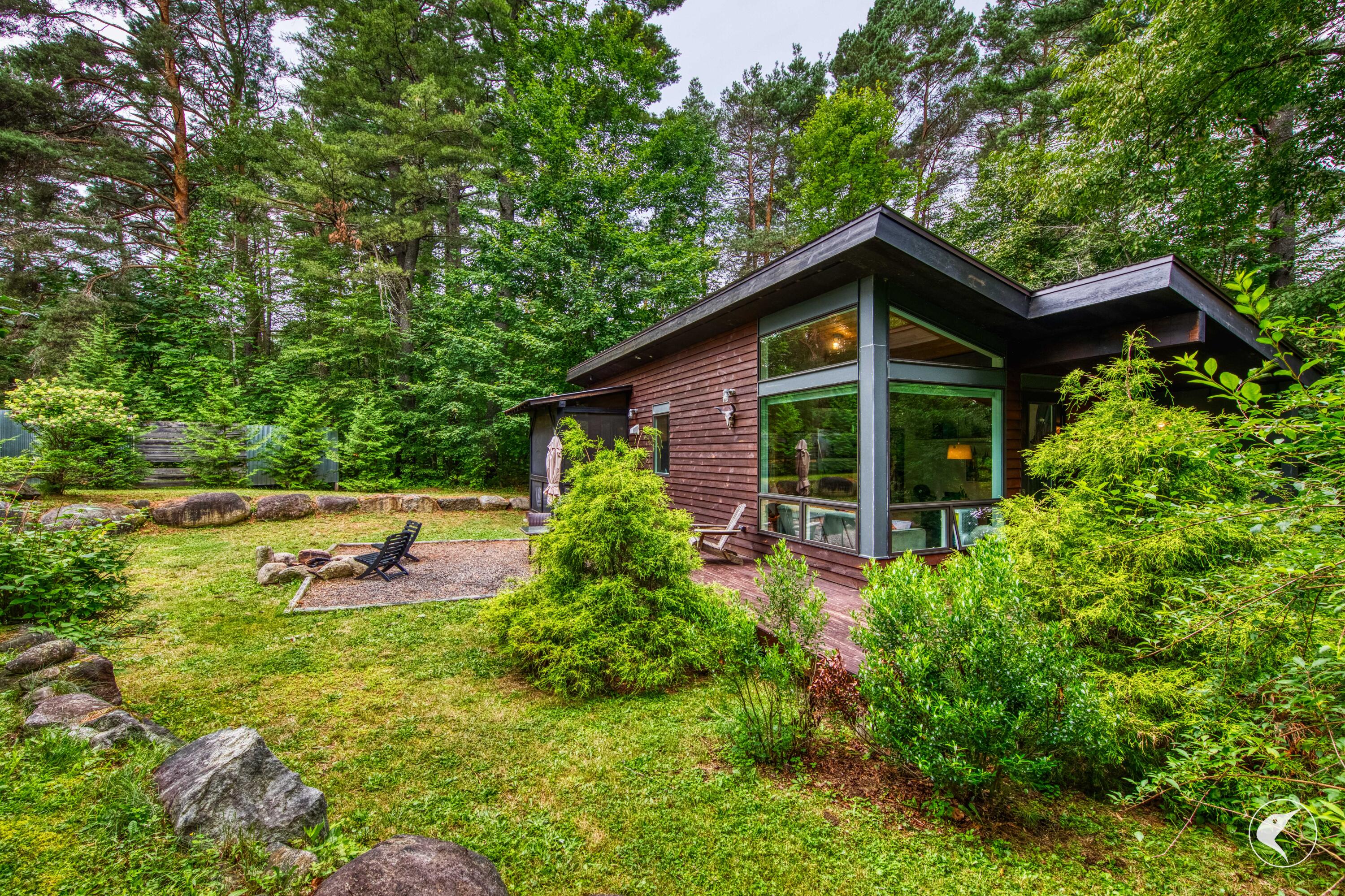 17 Ray Brook Road