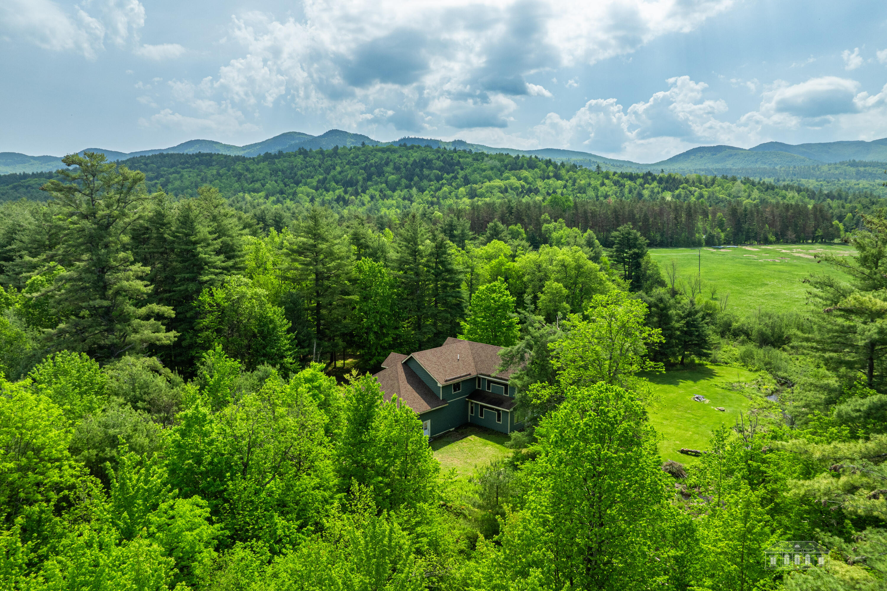 236 Stickney Bridge Rd, Jay, New York image 39