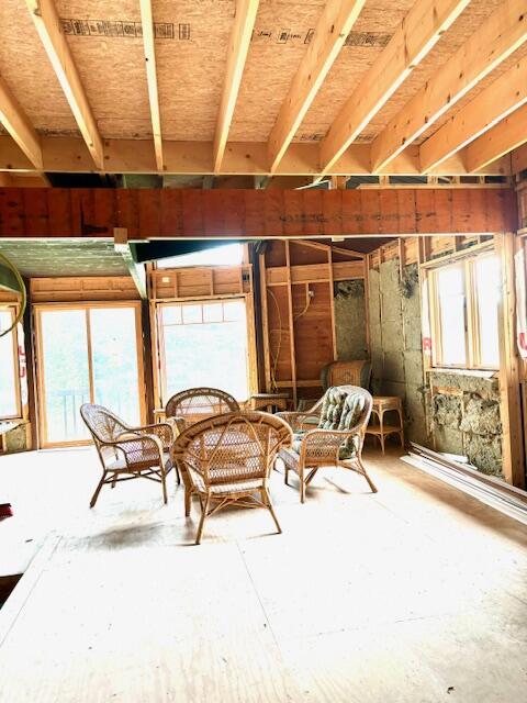 236 Stickney Bridge Rd, Jay, New York image 14