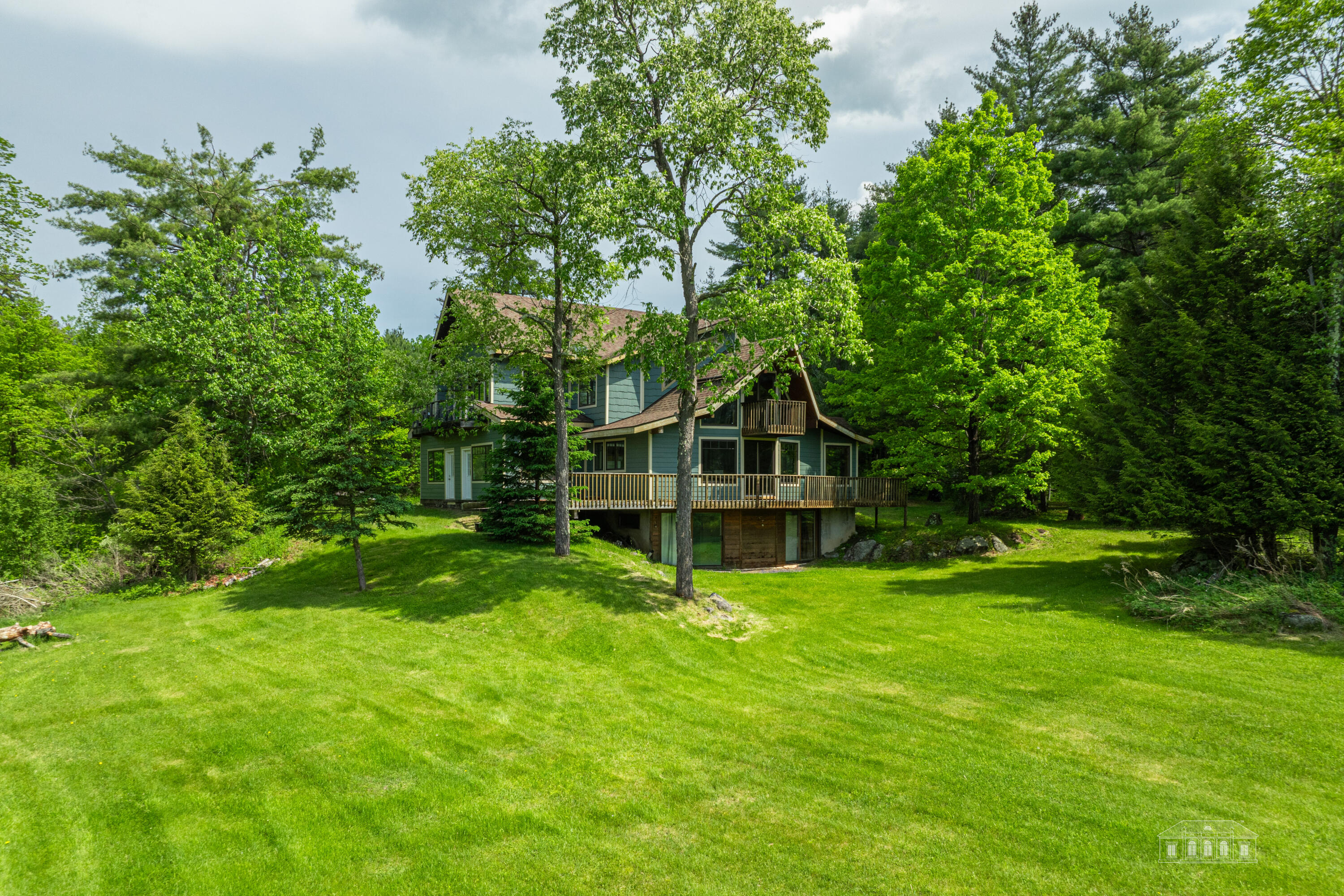 236 Stickney Bridge Rd, Jay, New York image 37