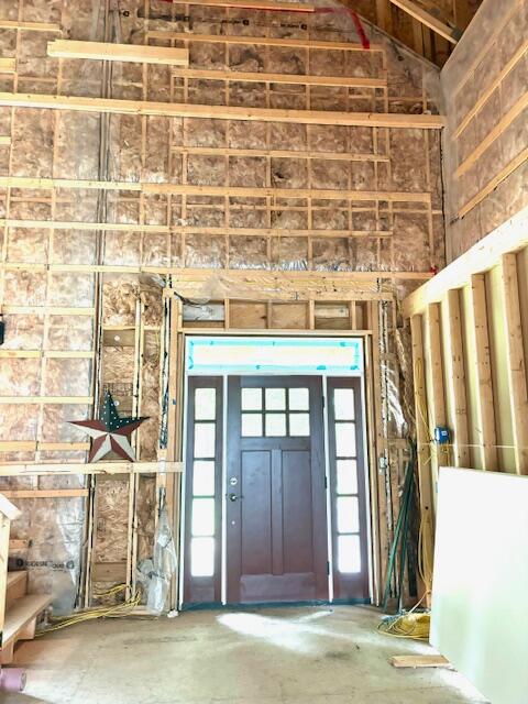 236 Stickney Bridge Rd, Jay, New York image 7