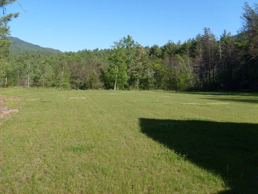 12 Bear Run Way, Jay, New York image 7