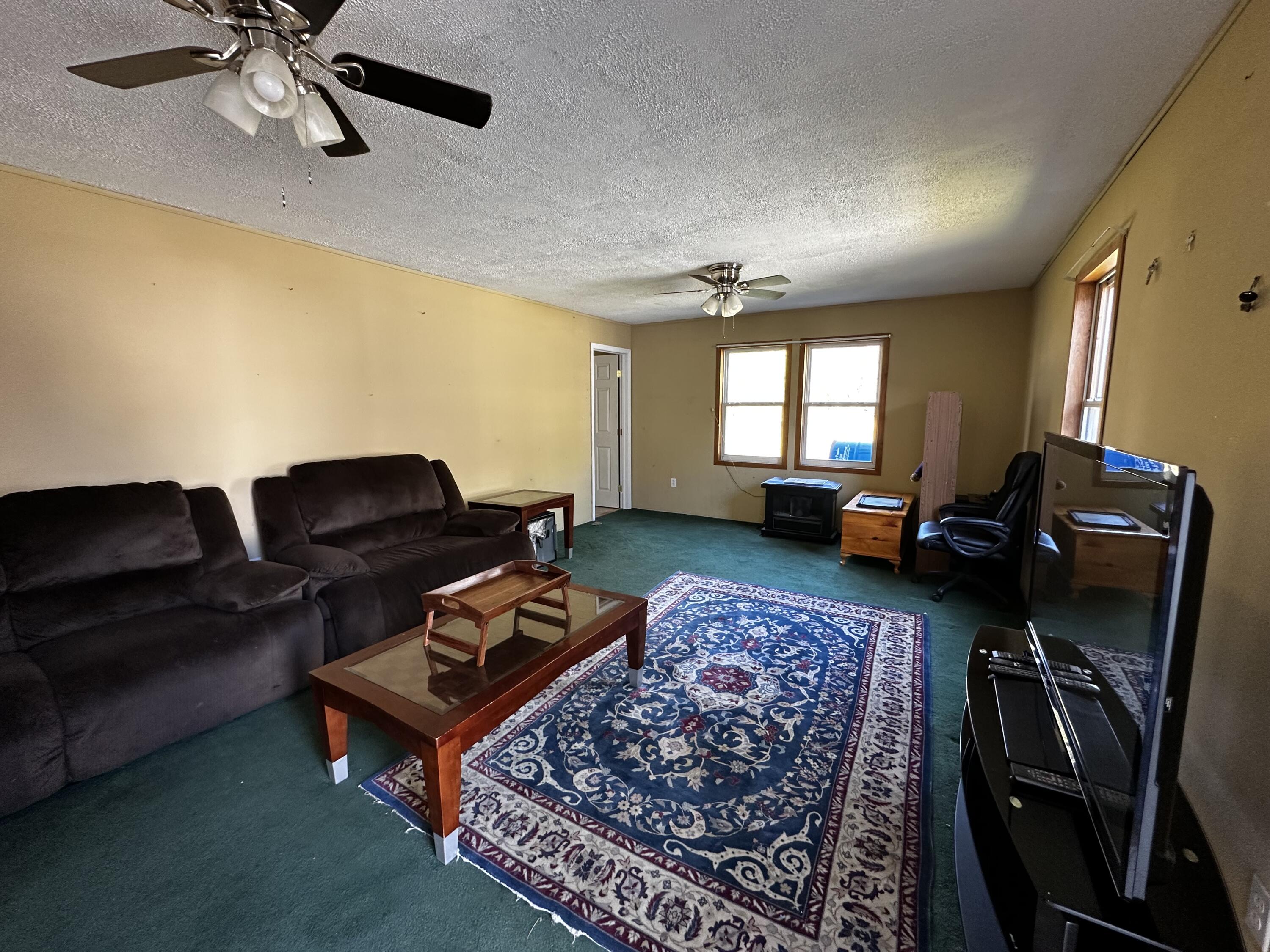 3489/3493 Silver Lake Road