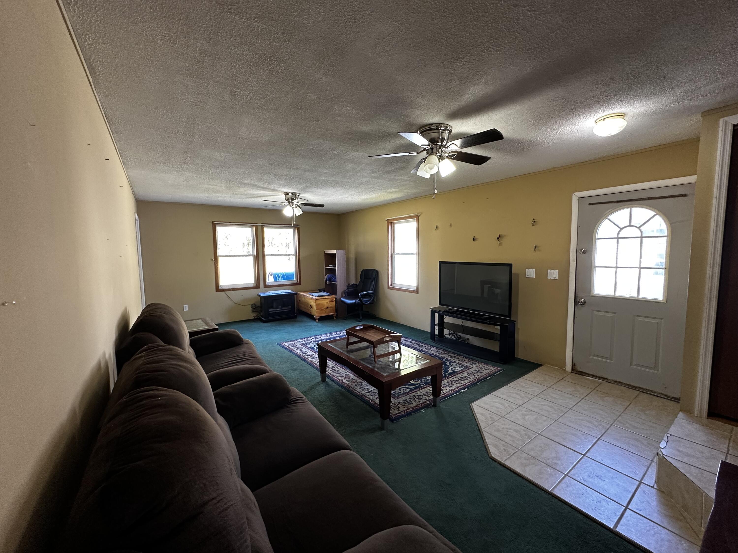 3489/3493 Silver Lake Road