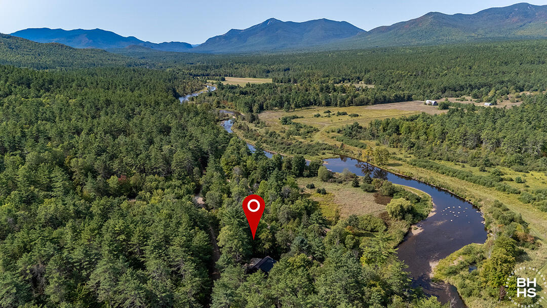 Jay, New York 12941, United States, 4 Bedrooms Bedrooms, ,3 BathroomsBathrooms,Residential,Active,209011