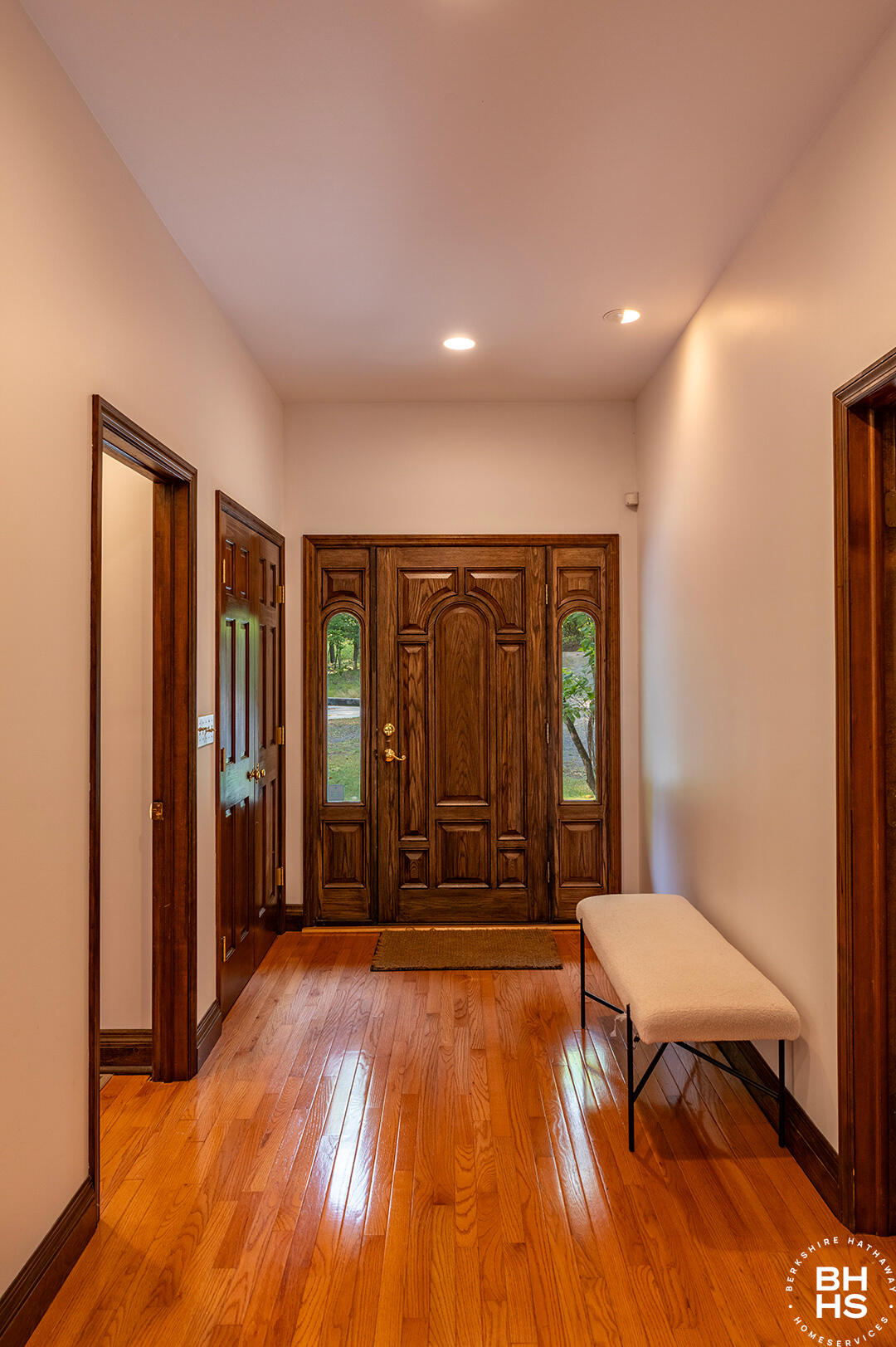 Jay, New York 12941, United States, 4 Bedrooms Bedrooms, ,3 BathroomsBathrooms,Residential,Active,209011