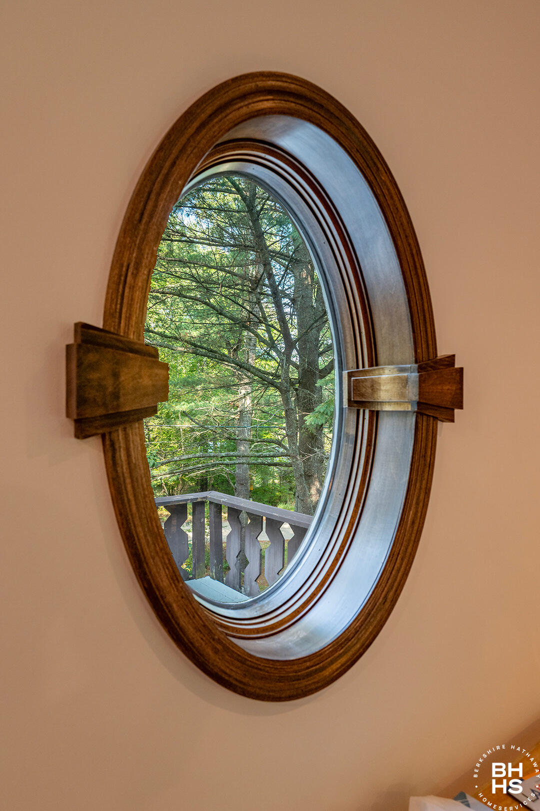 Jay, New York 12941, United States, 4 Bedrooms Bedrooms, ,3 BathroomsBathrooms,Residential,Active,209011