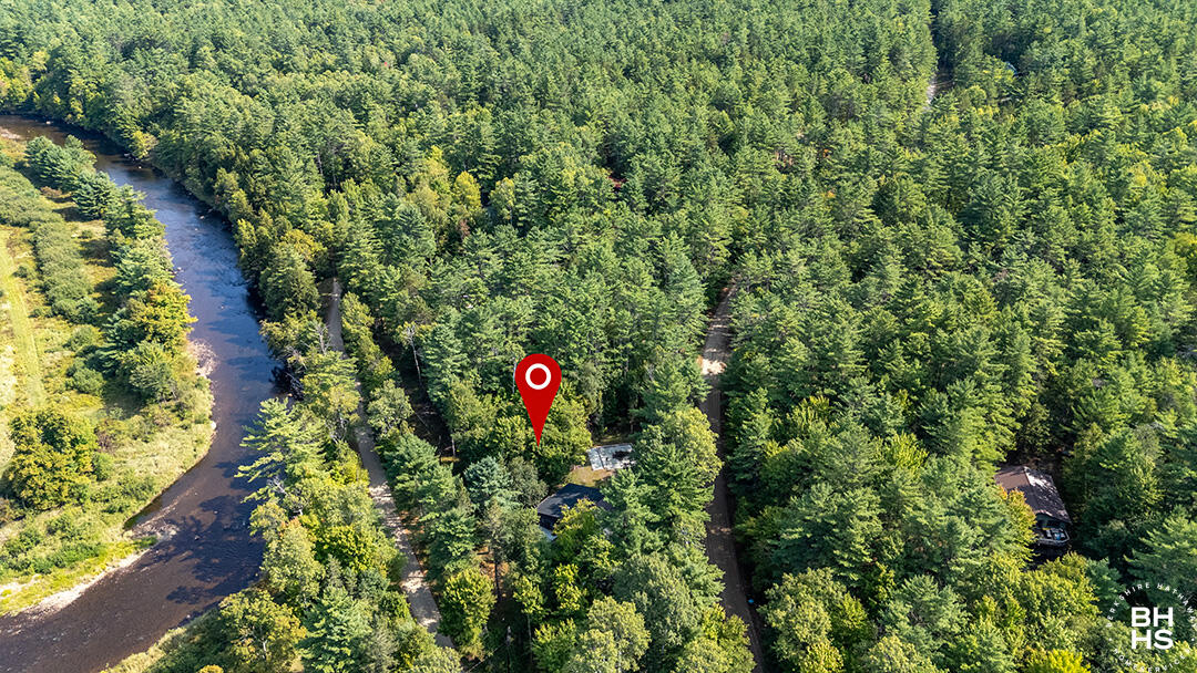 Jay, New York 12941, United States, 4 Bedrooms Bedrooms, ,3 BathroomsBathrooms,Residential,Active,209011