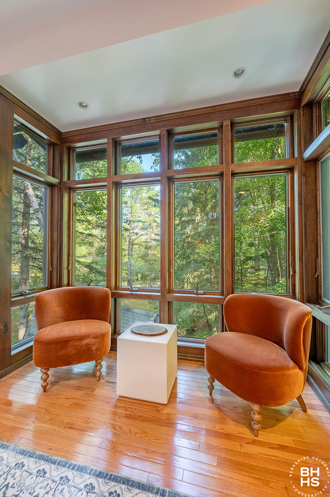 Jay, New York 12941, United States, 4 Bedrooms Bedrooms, ,3 BathroomsBathrooms,Residential,Active,209011