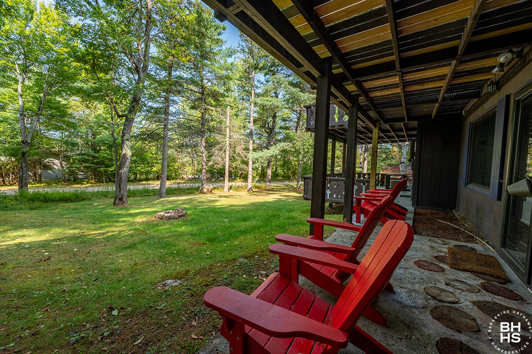 Jay, New York 12941, United States, 4 Bedrooms Bedrooms, ,3 BathroomsBathrooms,Residential,Active,209011