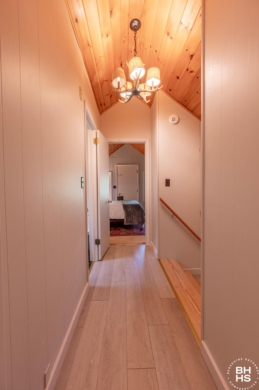 Jay, New York 12941, United States, 4 Bedrooms Bedrooms, ,3 BathroomsBathrooms,Residential,Active,209011