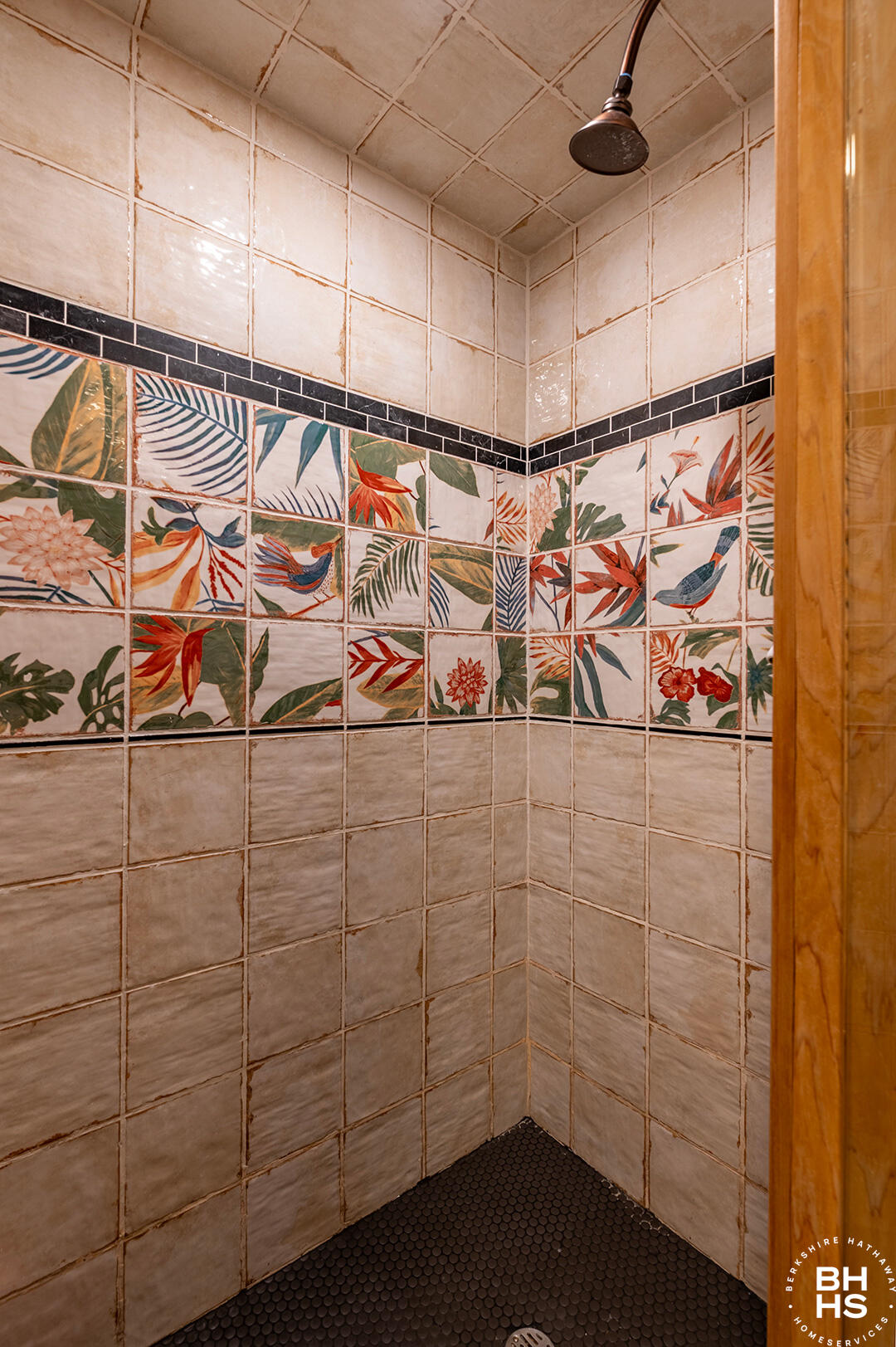 Jay, New York 12941, United States, 4 Bedrooms Bedrooms, ,3 BathroomsBathrooms,Residential,Active,209011