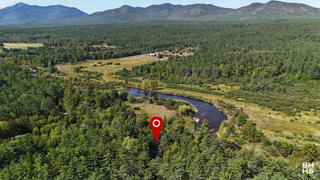 Jay, New York 12941, United States, 4 Bedrooms Bedrooms, ,3 BathroomsBathrooms,Residential,Active,209011