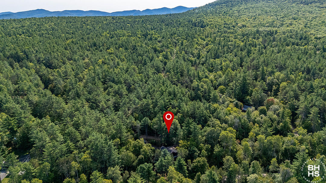 Jay, New York 12941, United States, 4 Bedrooms Bedrooms, ,3 BathroomsBathrooms,Residential,Active,209011