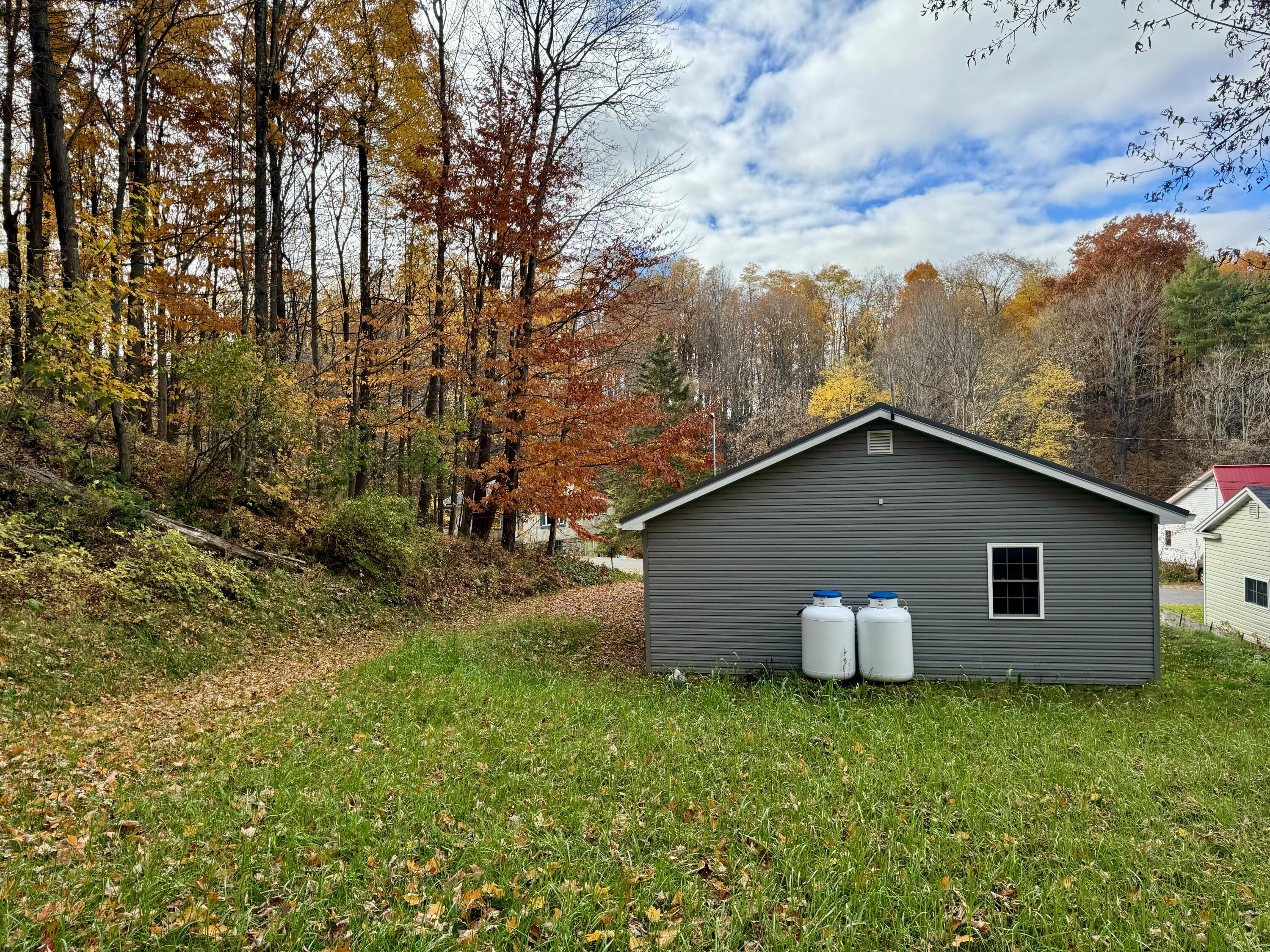 42 Spring Street, Keeseville, New York image 16