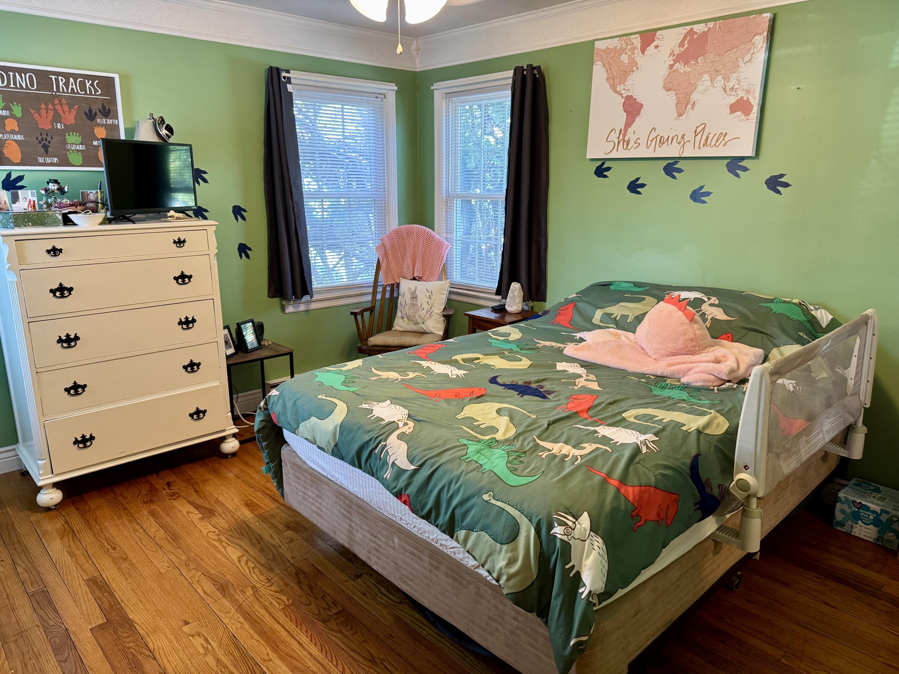 10 Holland Avenue, Plattsburgh, New York image 16
