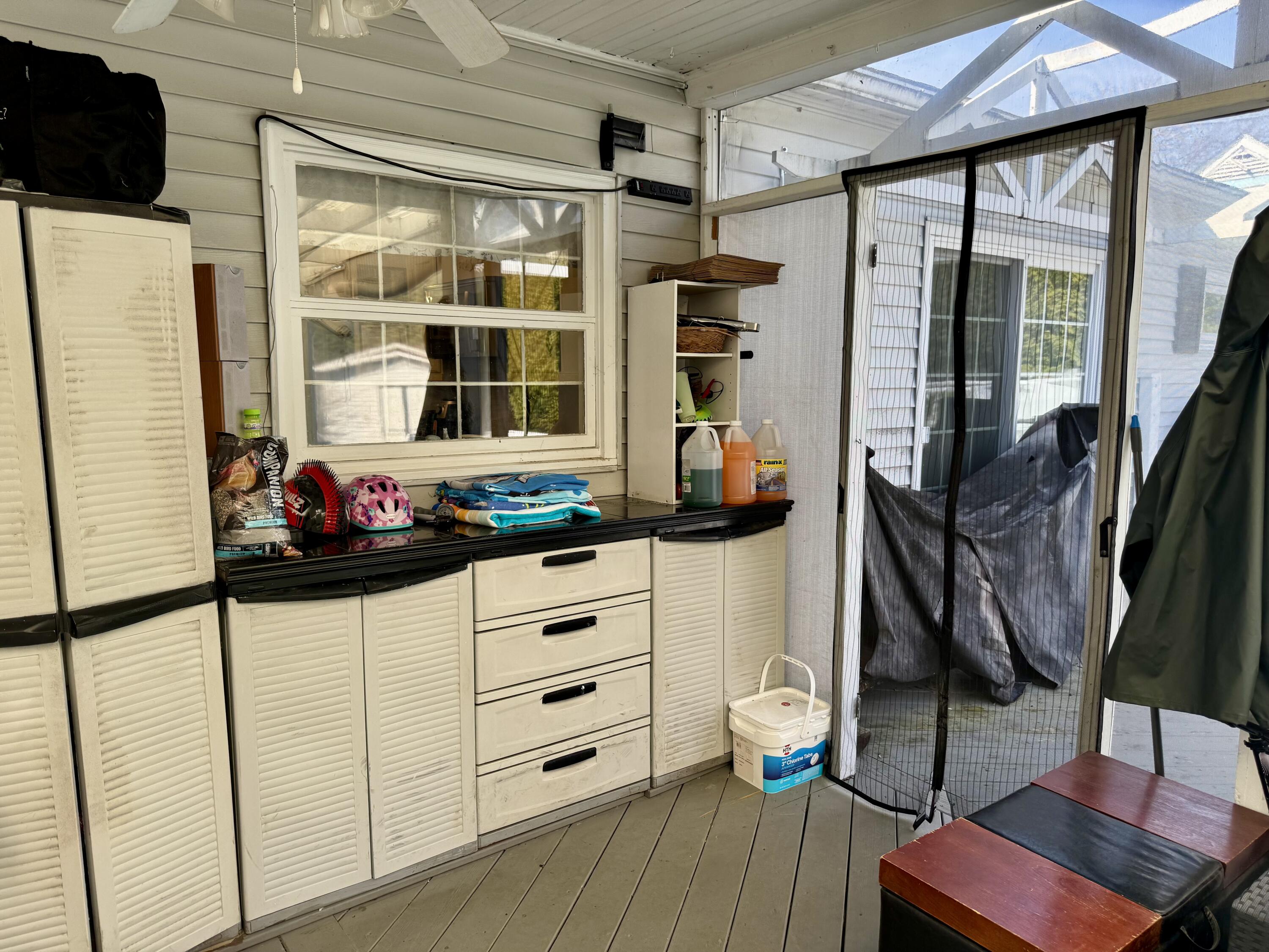 10 Holland Avenue, Plattsburgh, New York image 27