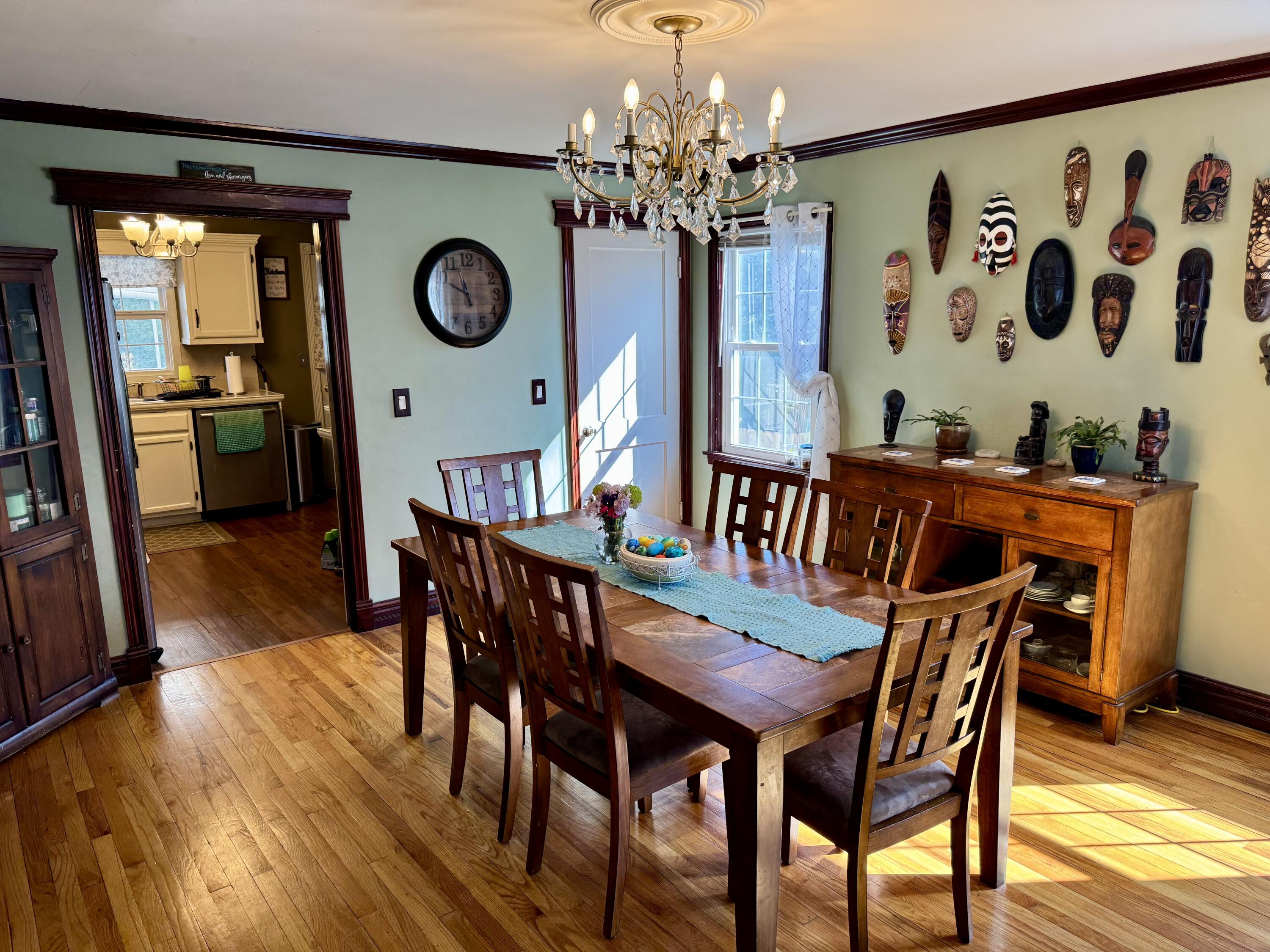 10 Holland Avenue, Plattsburgh, New York image 8