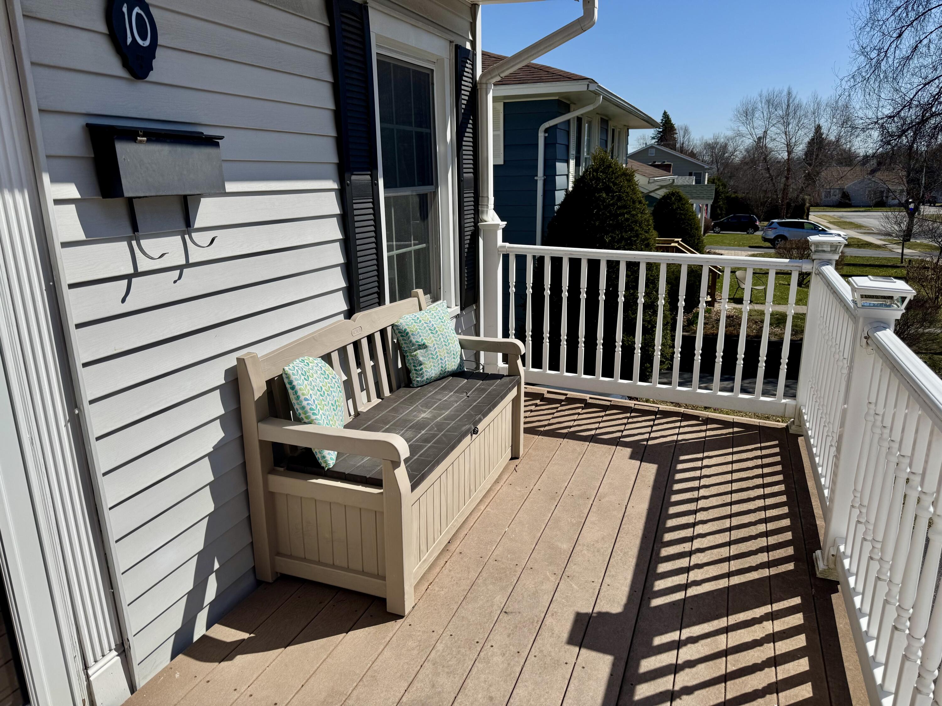 10 Holland Avenue, Plattsburgh, New York image 3