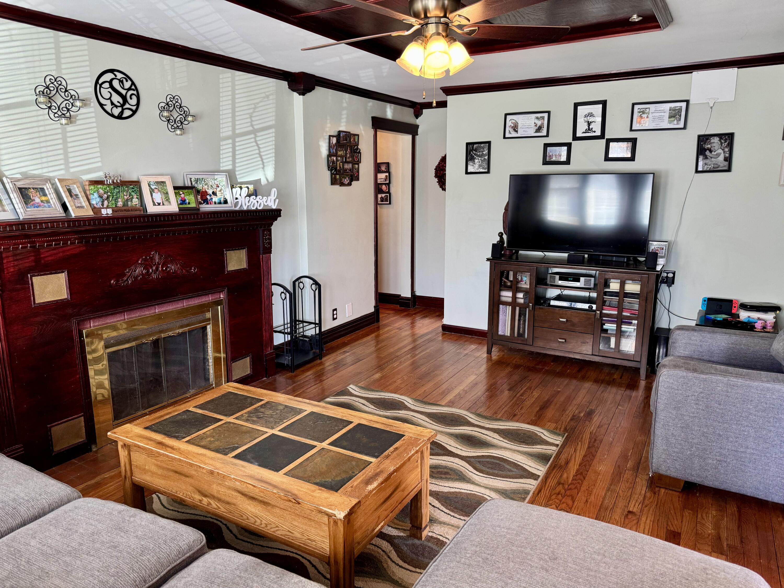 10 Holland Avenue, Plattsburgh, New York image 11