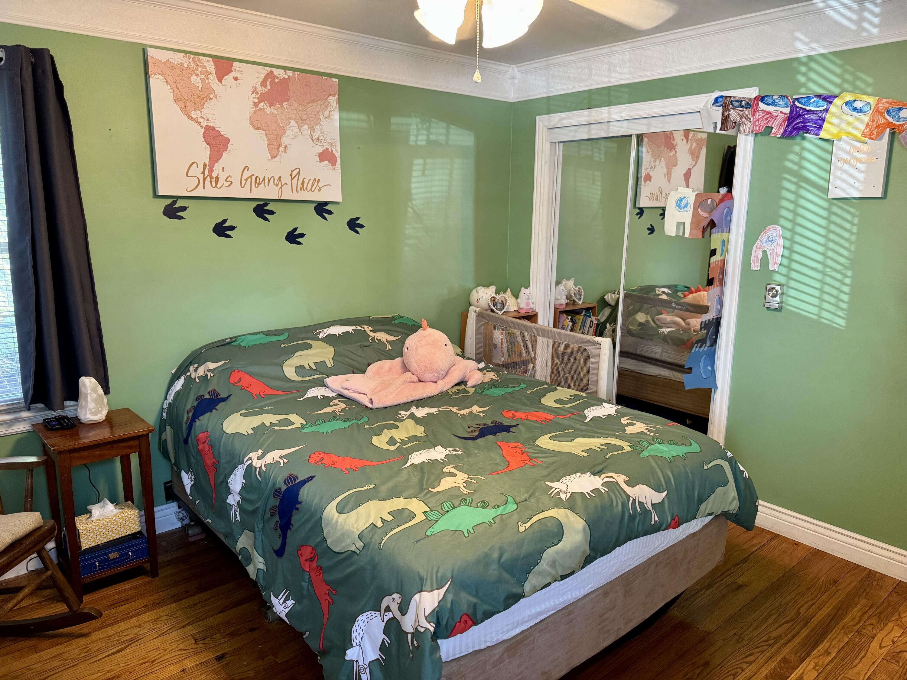 10 Holland Avenue, Plattsburgh, New York image 15
