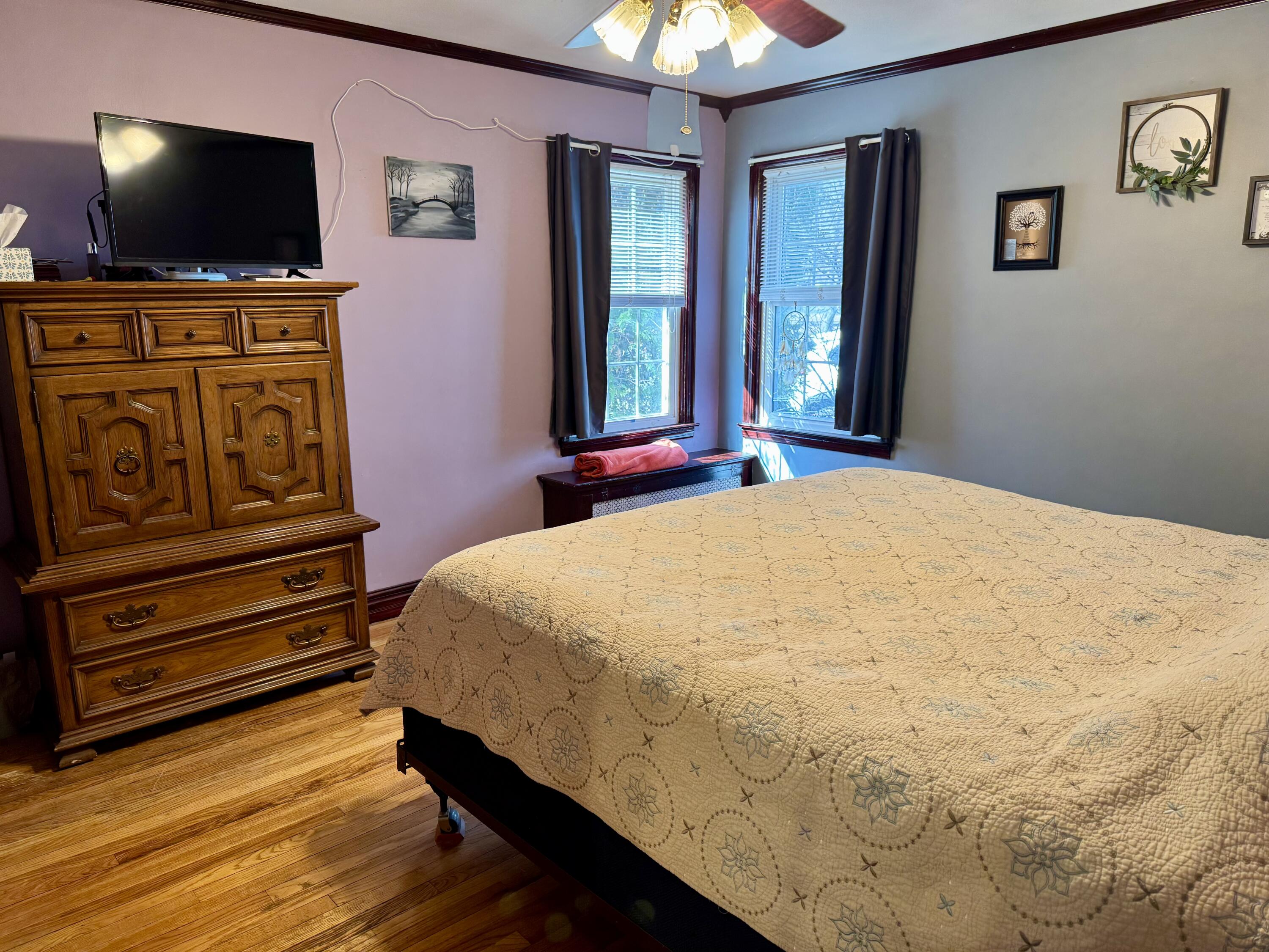 10 Holland Avenue, Plattsburgh, New York image 13