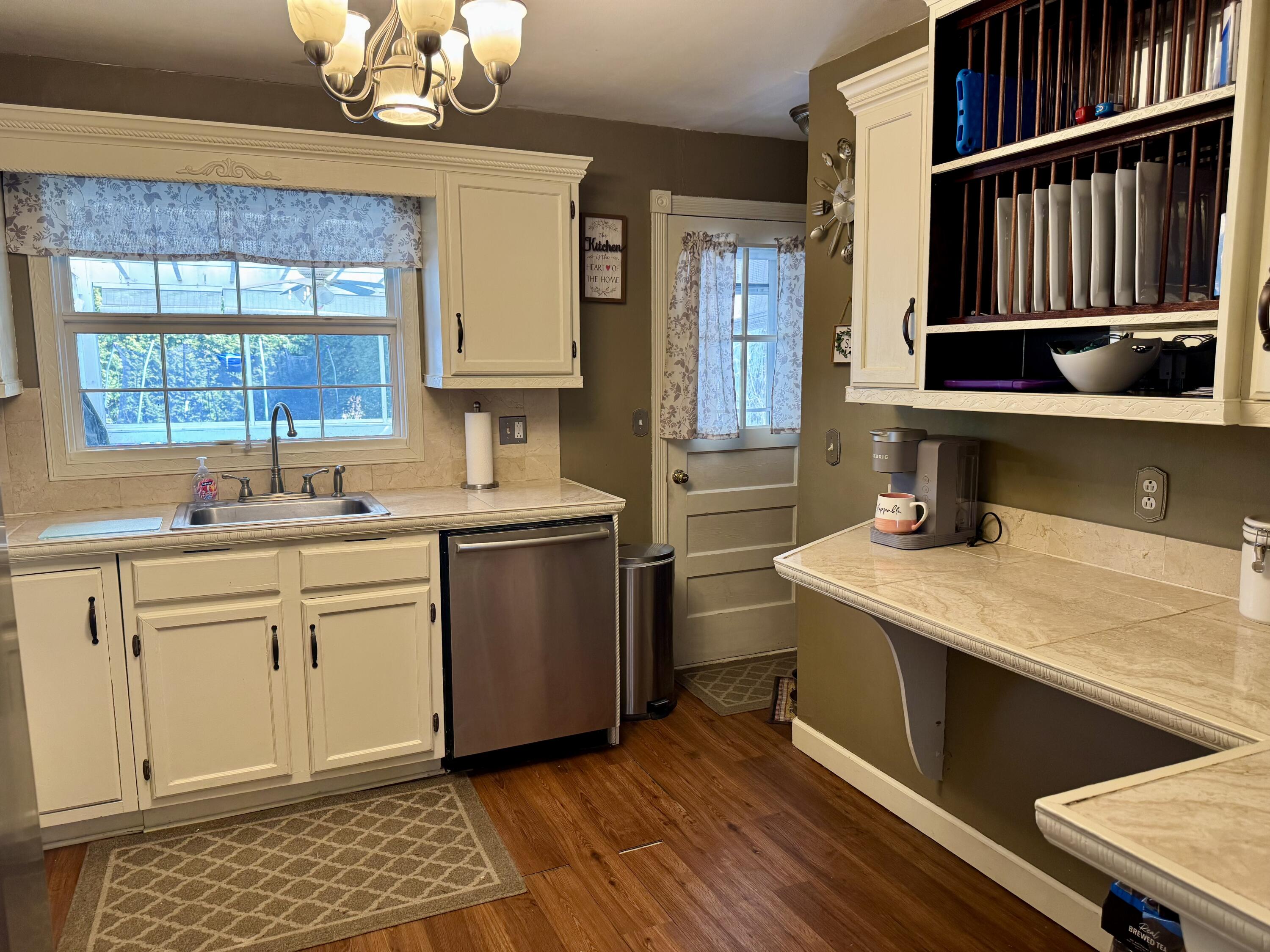 10 Holland Avenue, Plattsburgh, New York image 5