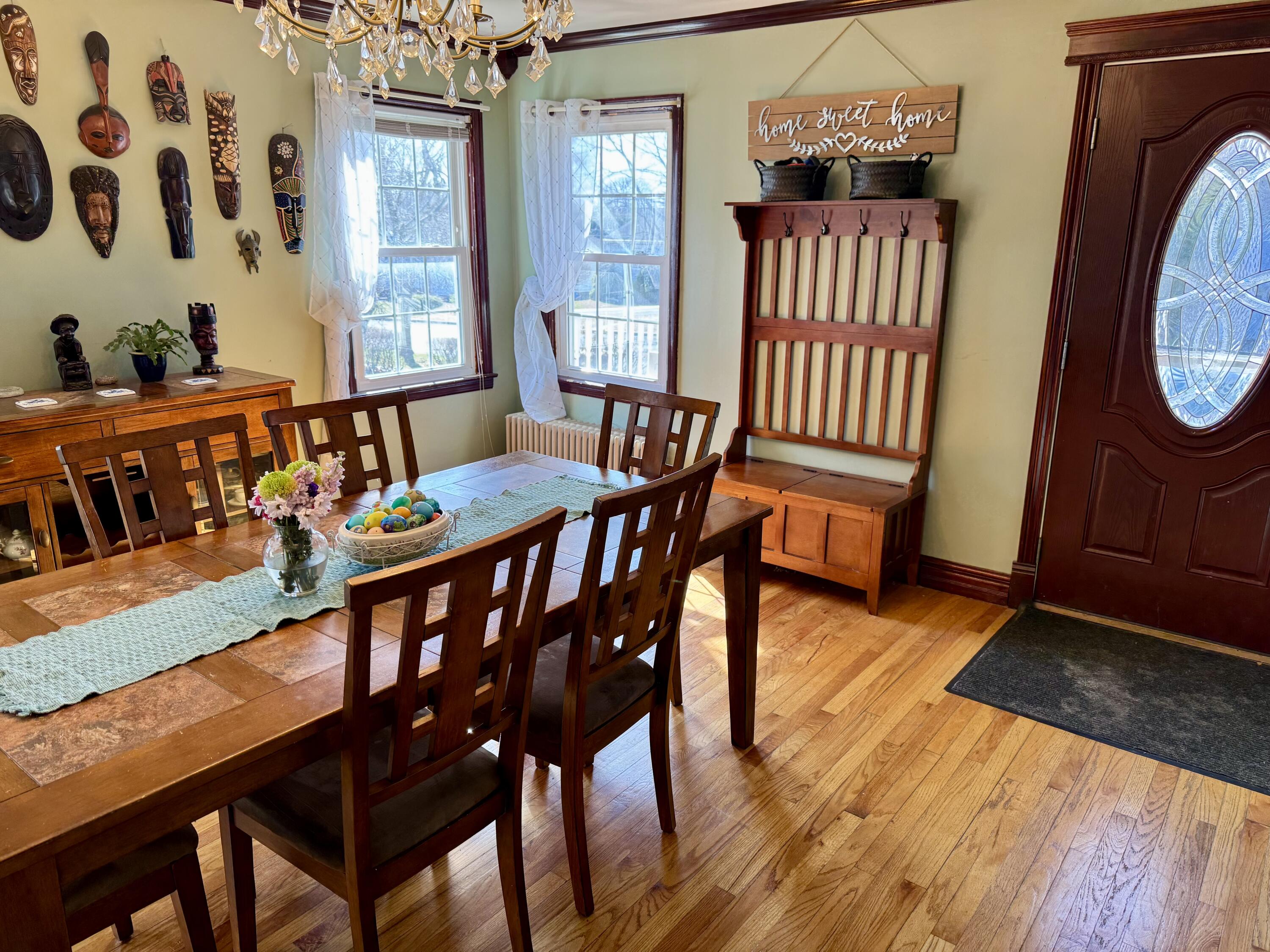 10 Holland Avenue, Plattsburgh, New York image 10