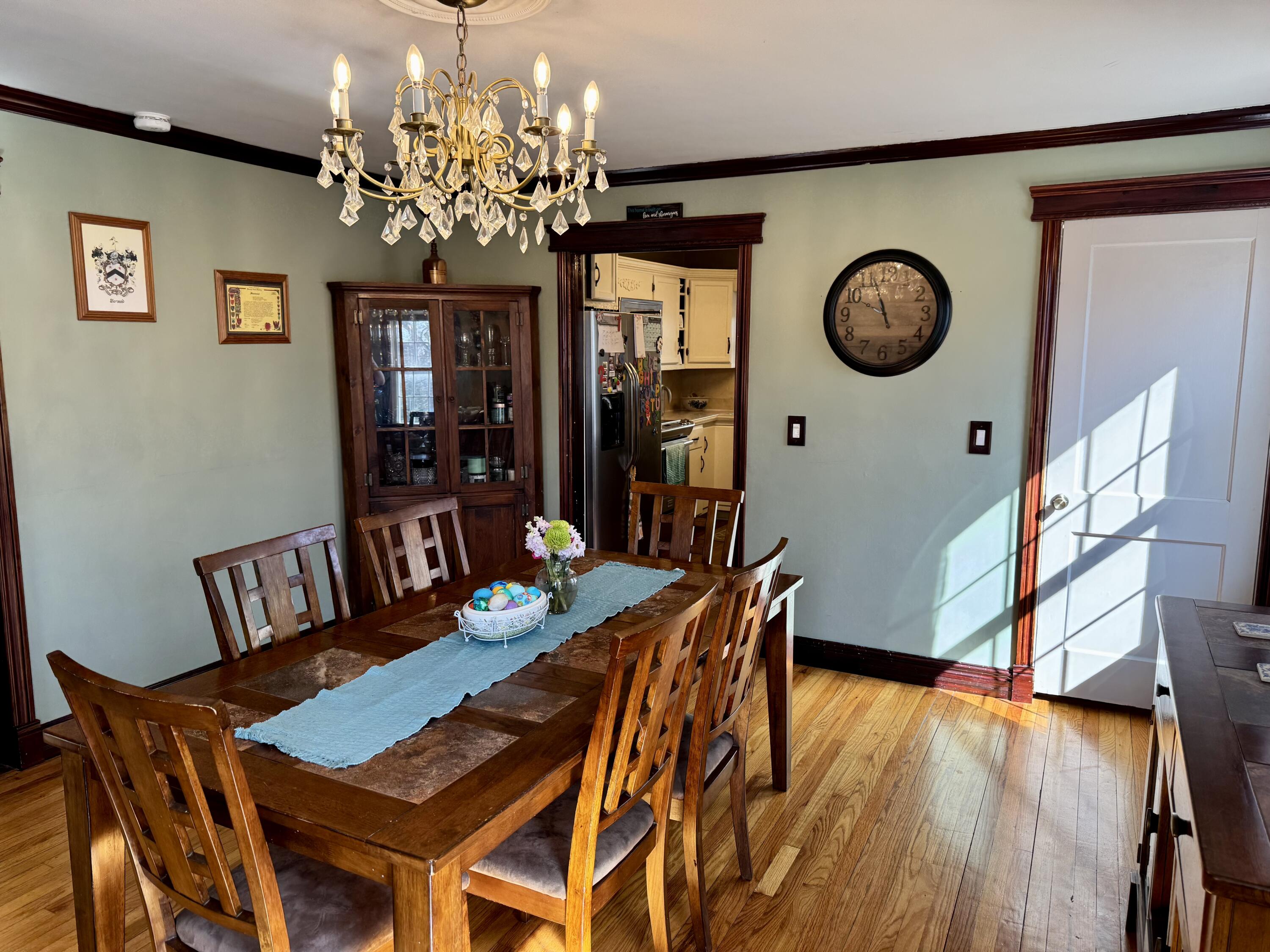 10 Holland Avenue, Plattsburgh, New York image 7