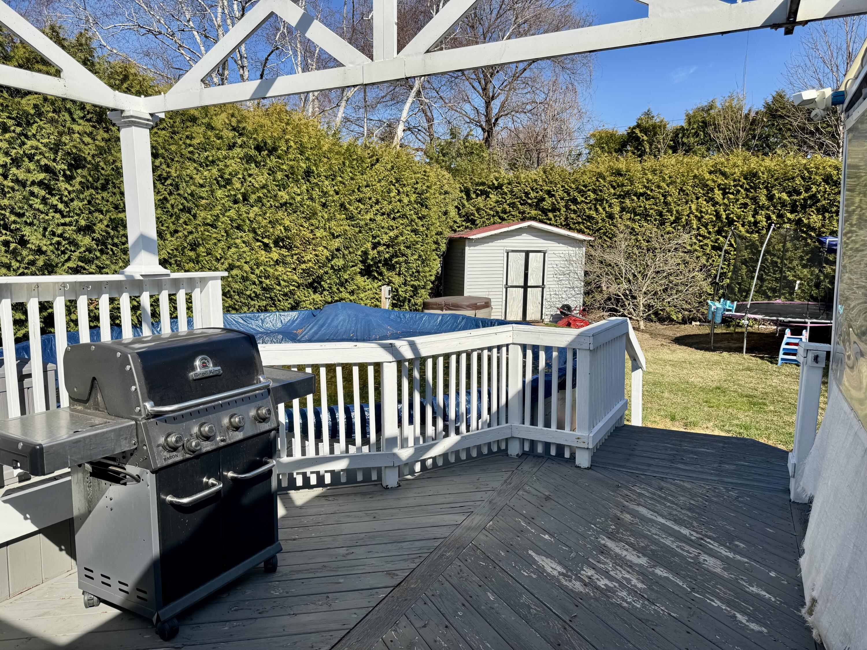 10 Holland Avenue, Plattsburgh, New York image 29