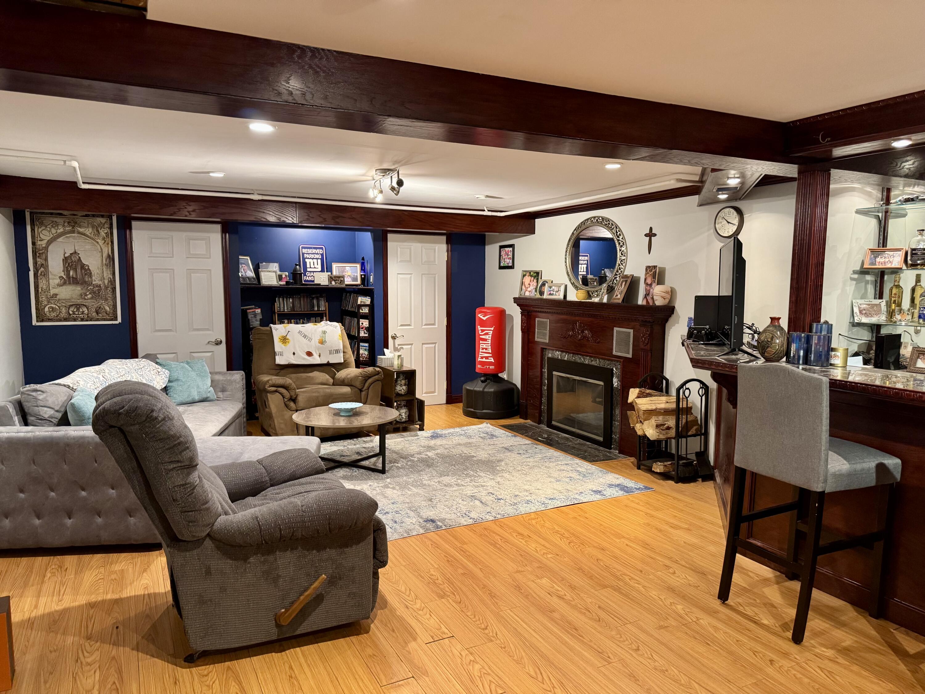 10 Holland Avenue, Plattsburgh, New York image 22