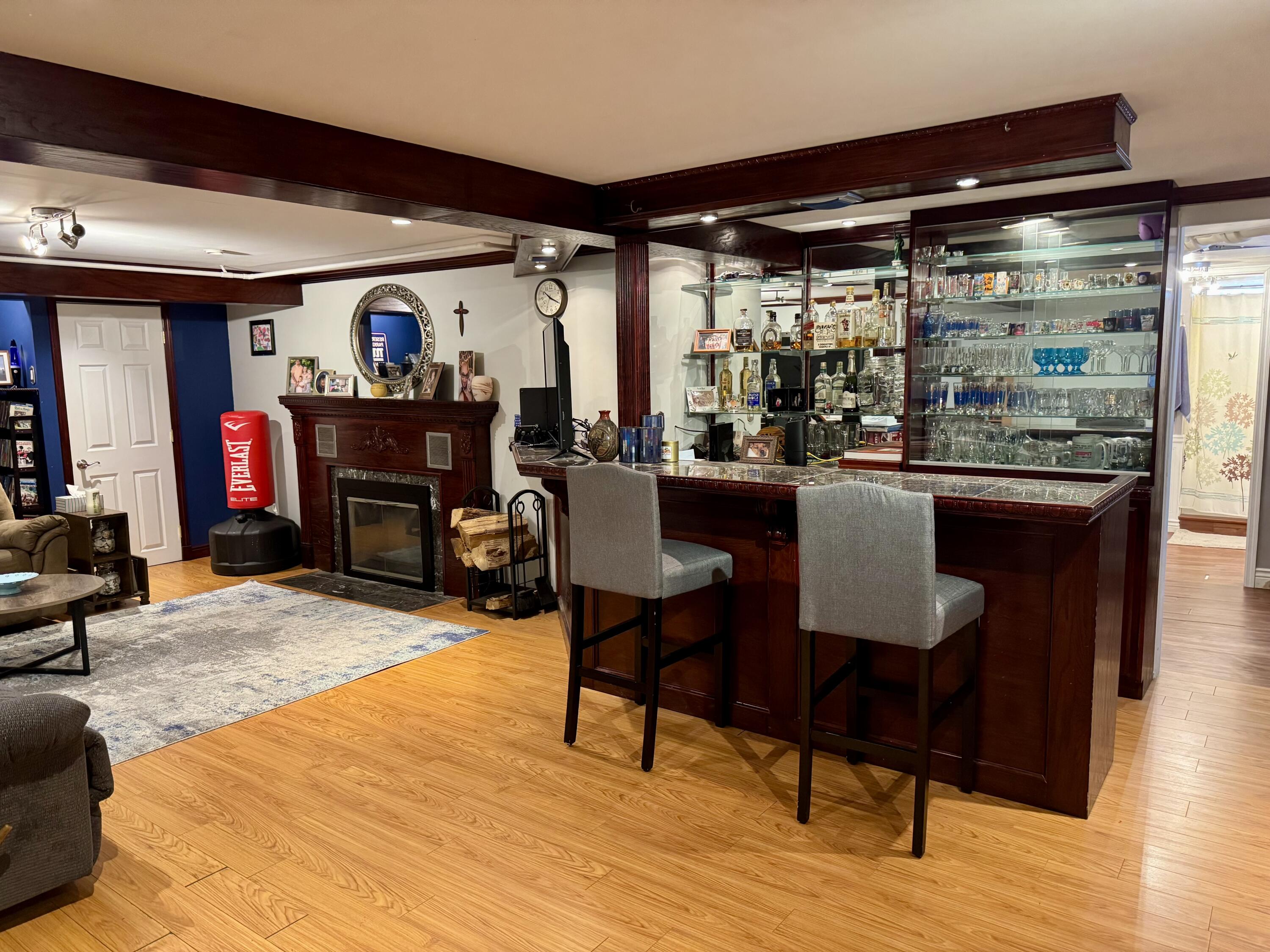 10 Holland Avenue, Plattsburgh, New York image 18