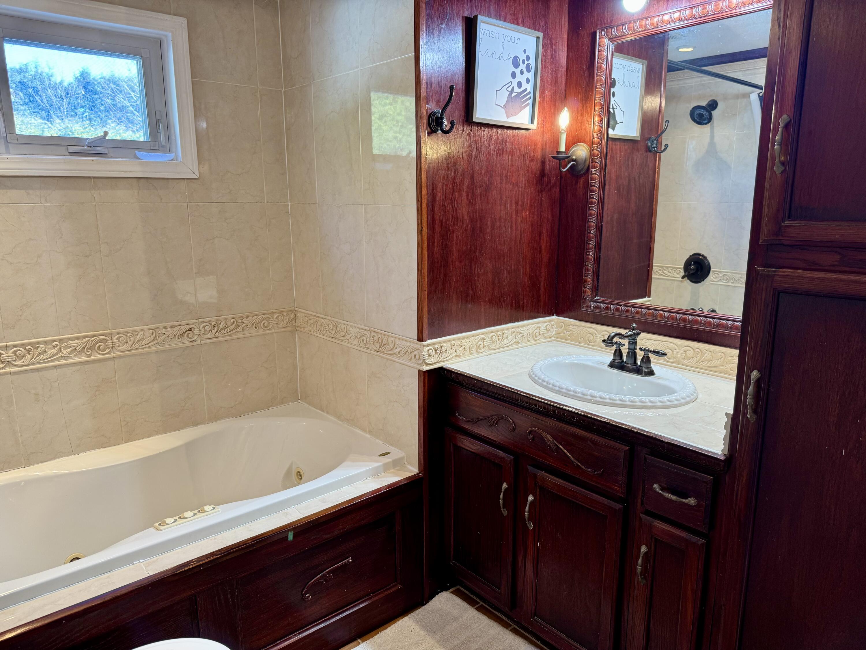 10 Holland Avenue, Plattsburgh, New York image 32