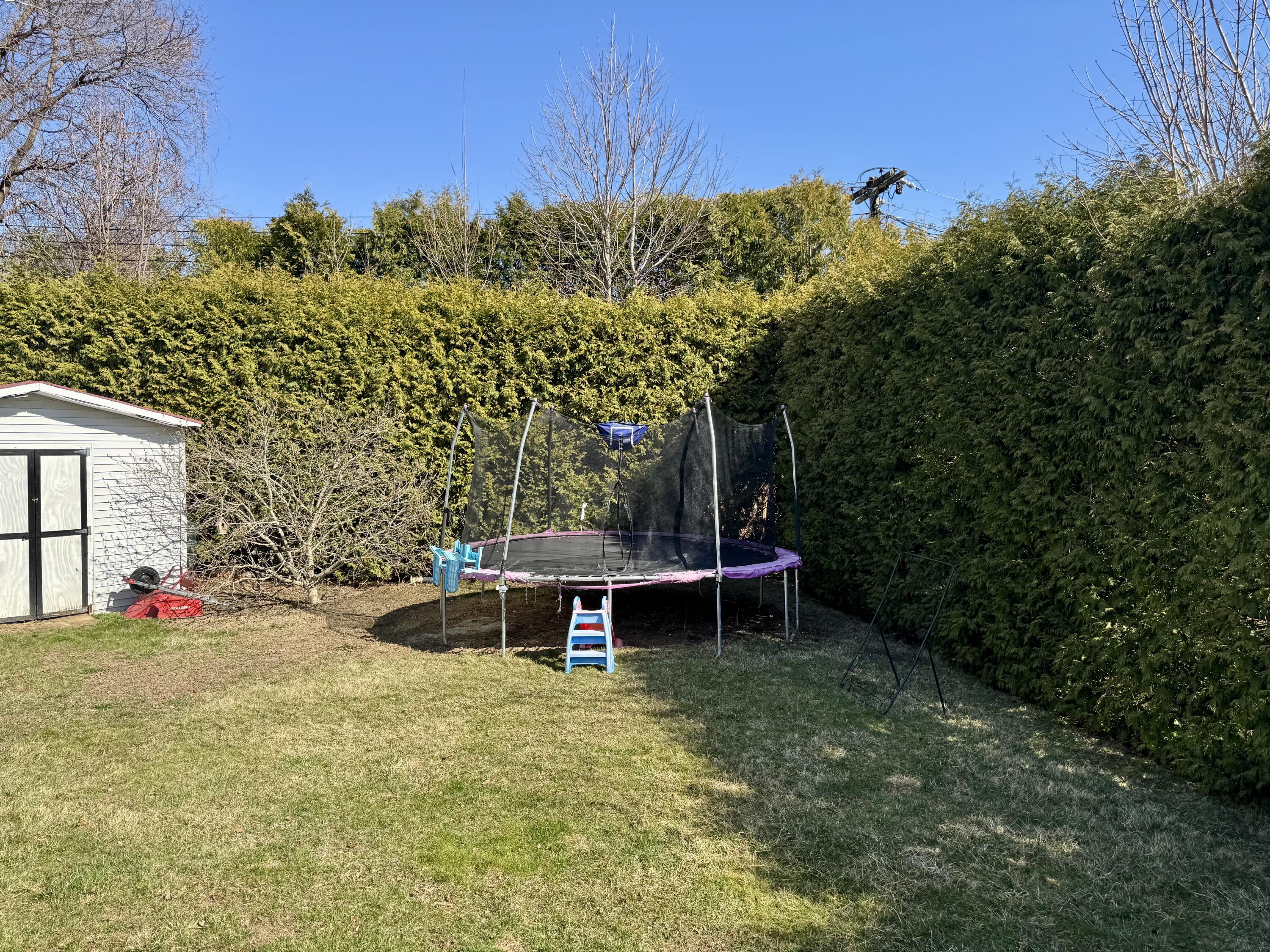 10 Holland Avenue, Plattsburgh, New York image 30