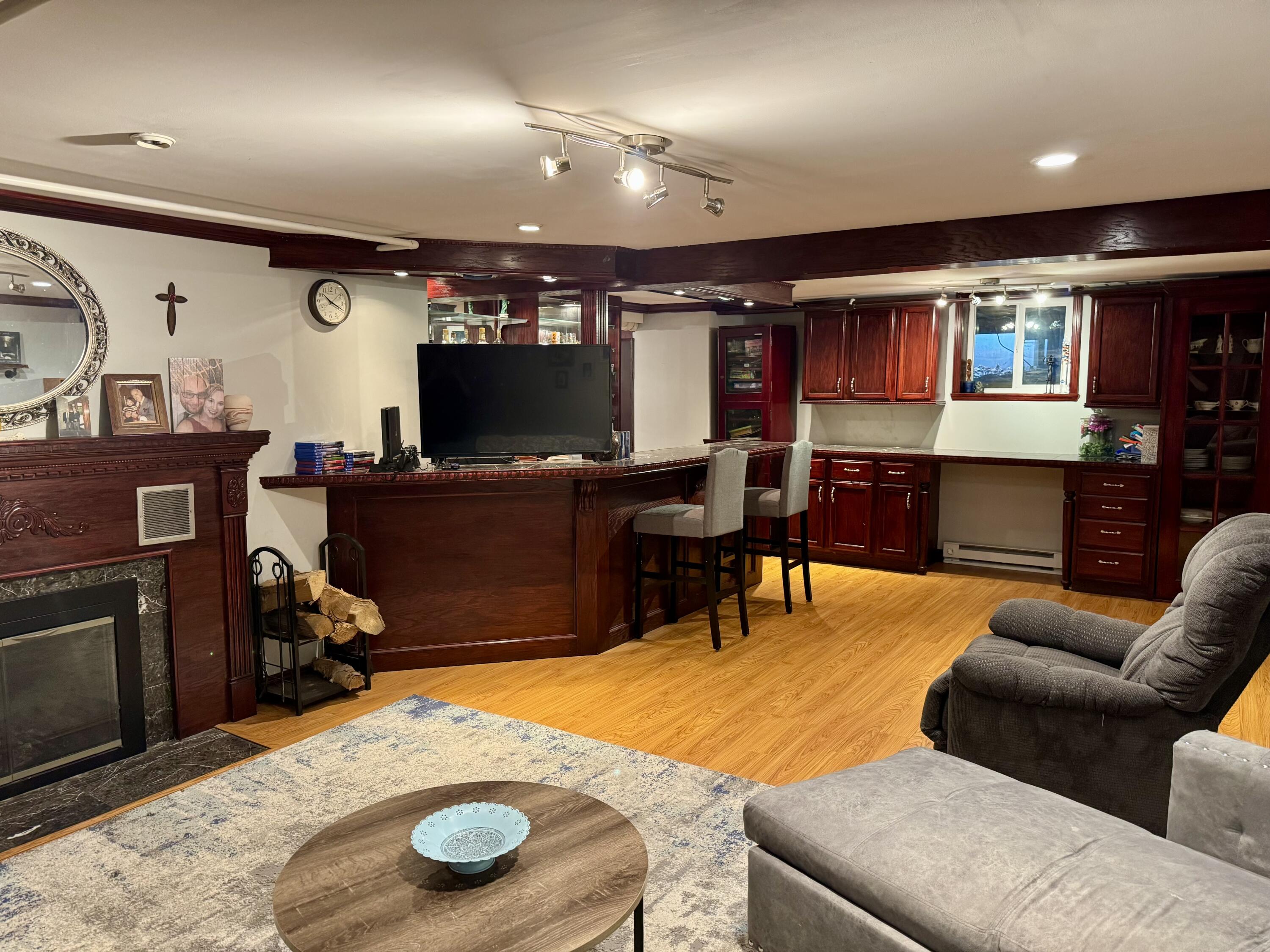 10 Holland Avenue, Plattsburgh, New York image 20