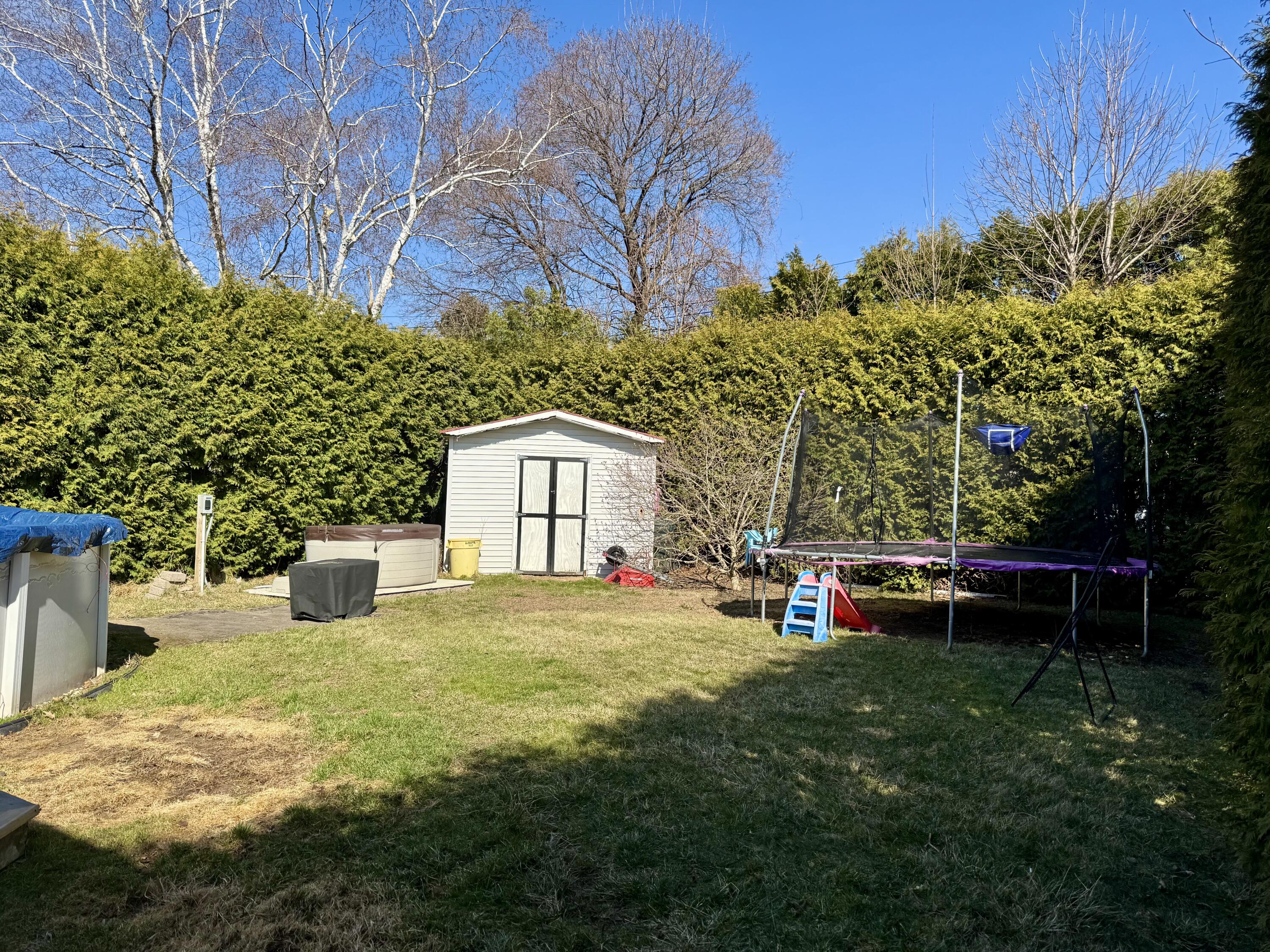 10 Holland Avenue, Plattsburgh, New York image 31