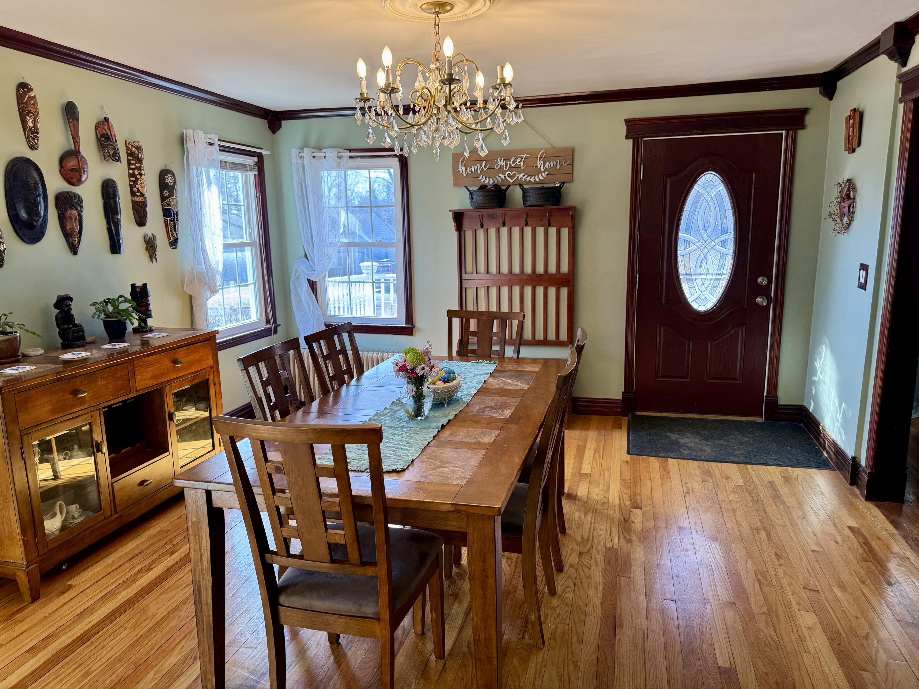10 Holland Avenue, Plattsburgh, New York image 9