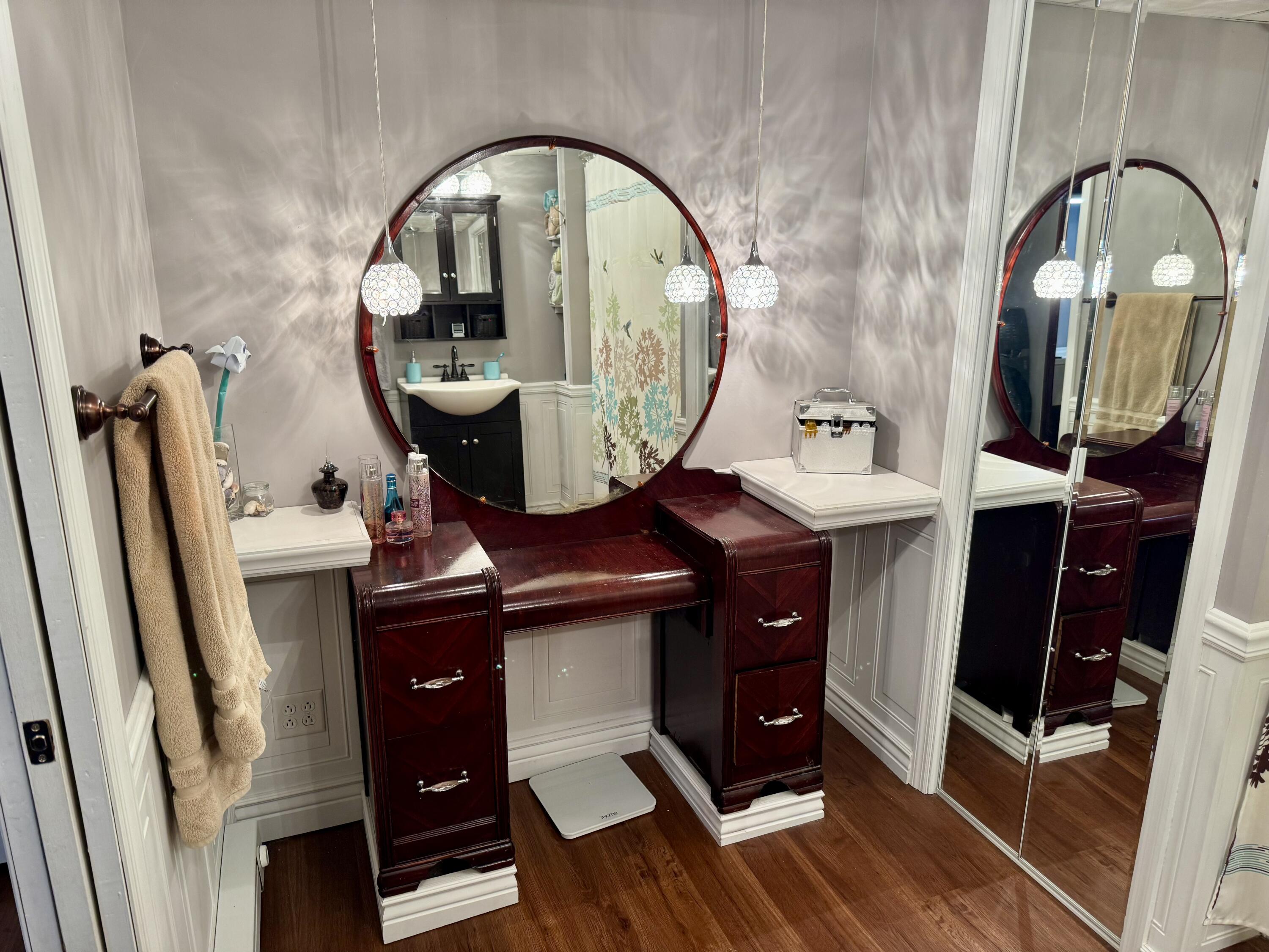 10 Holland Avenue, Plattsburgh, New York image 33