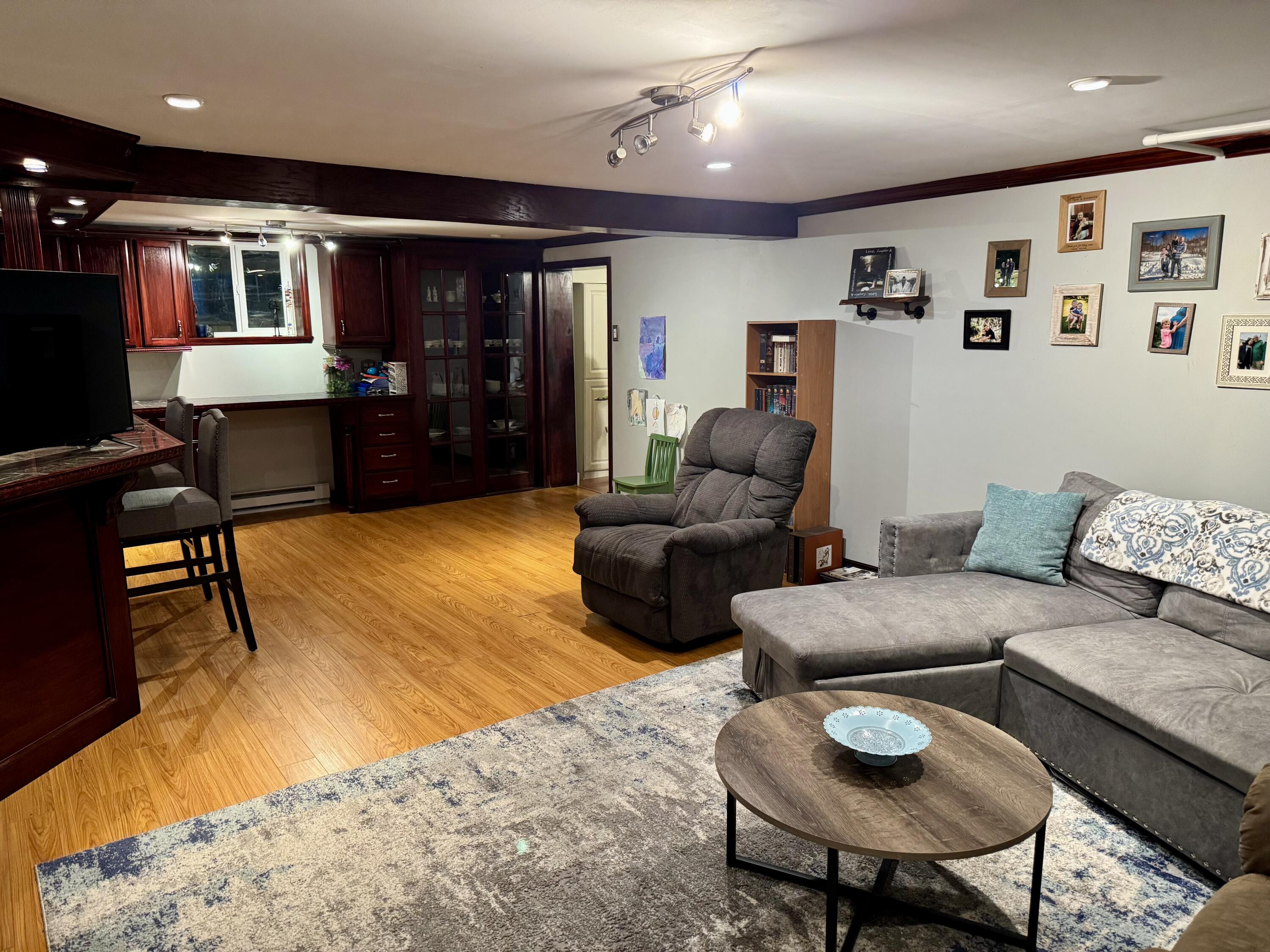 10 Holland Avenue, Plattsburgh, New York image 21