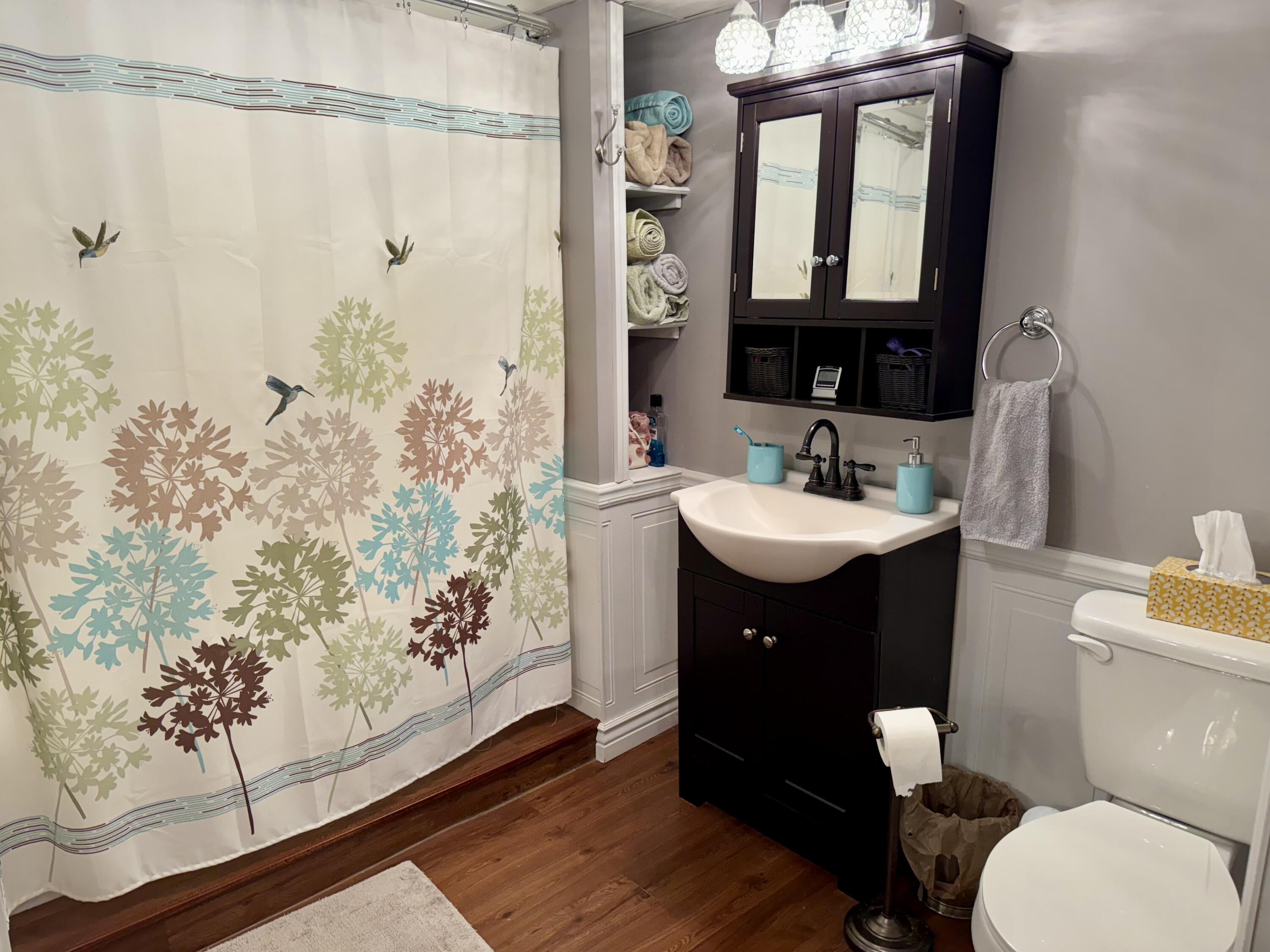 10 Holland Avenue, Plattsburgh, New York image 34