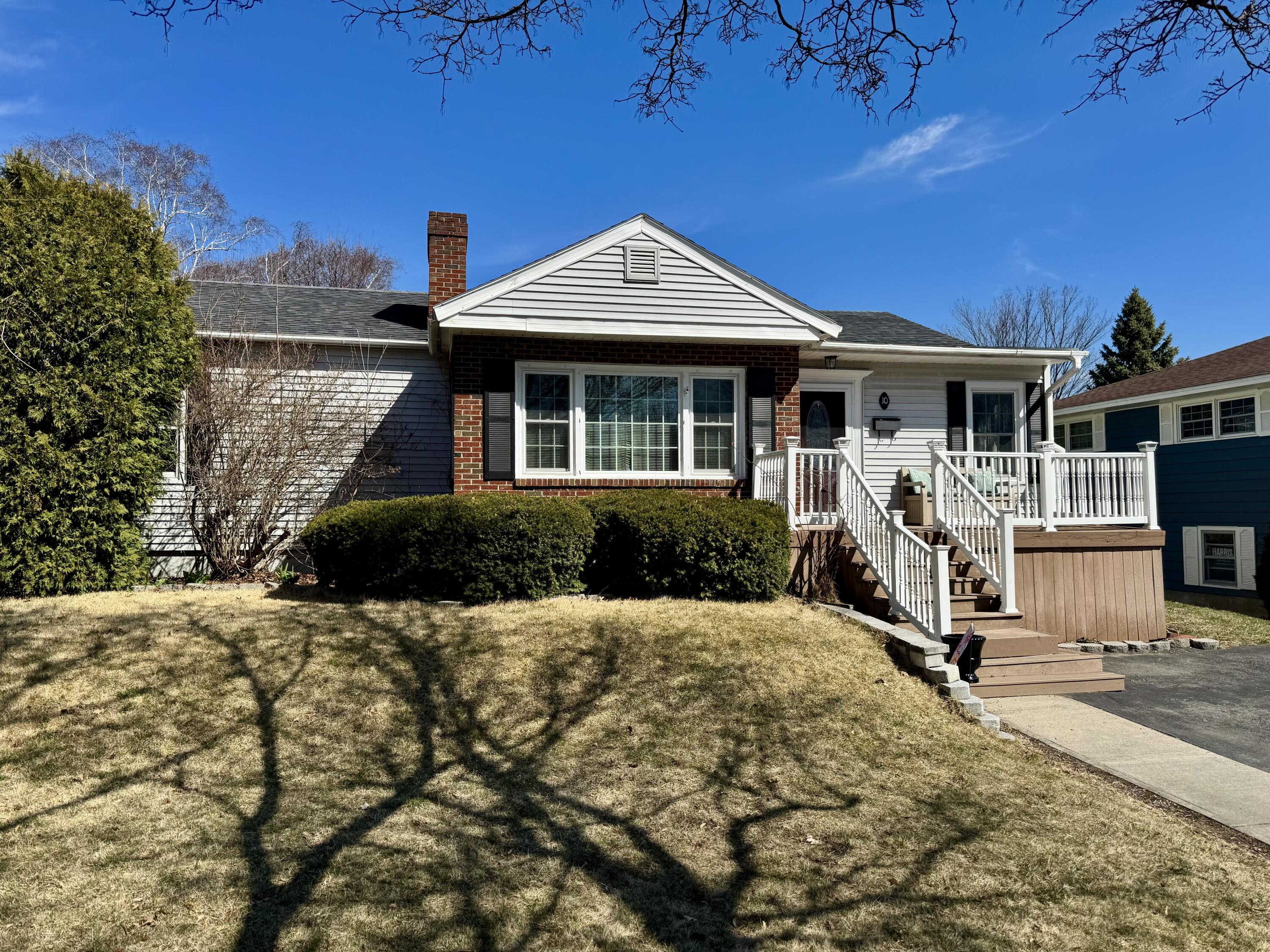 10 Holland Avenue, Plattsburgh, New York image 1