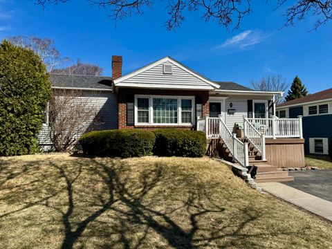 10 Holland Avenue Plattsburgh NY 12901