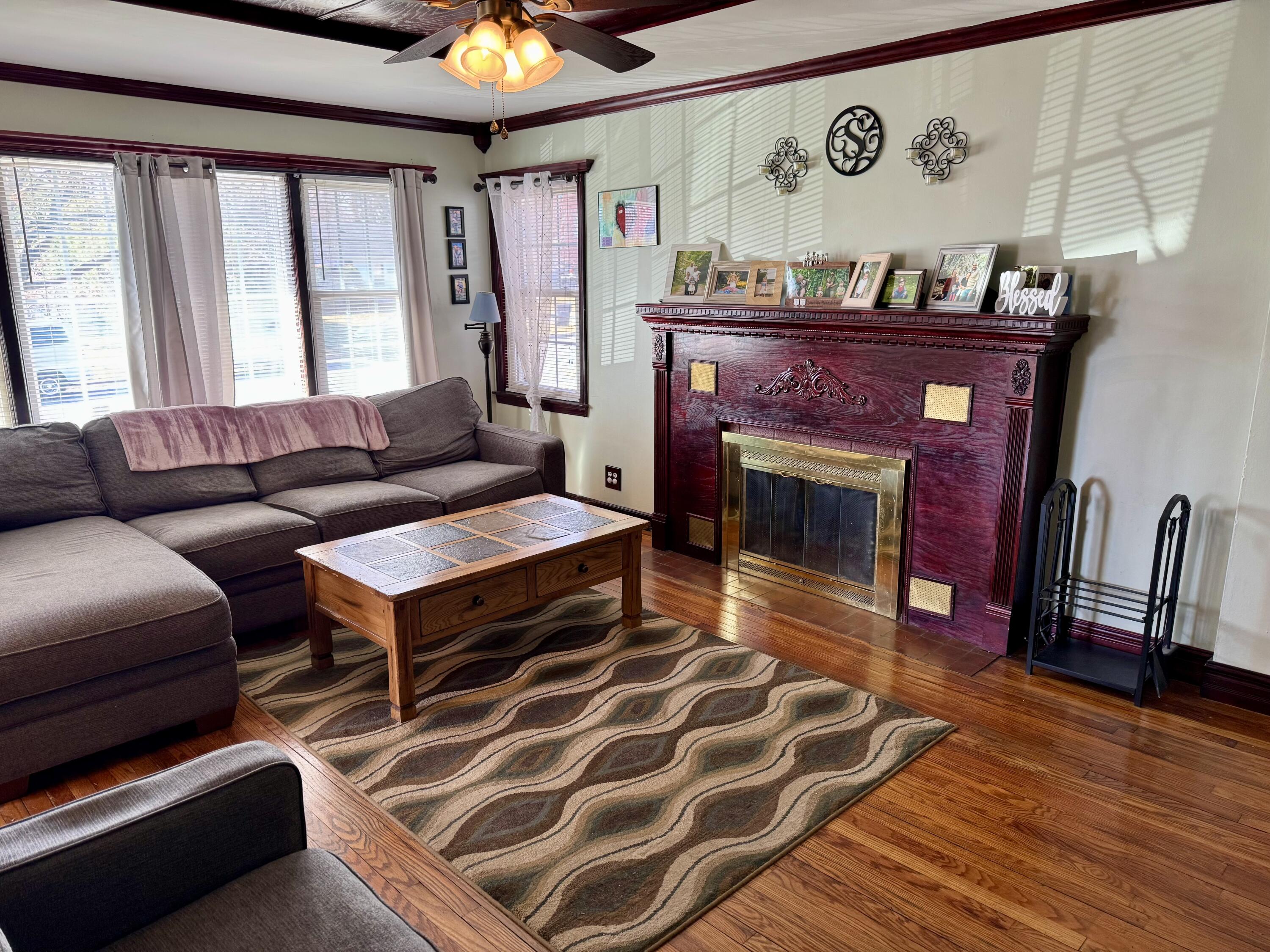 10 Holland Avenue, Plattsburgh, New York image 12