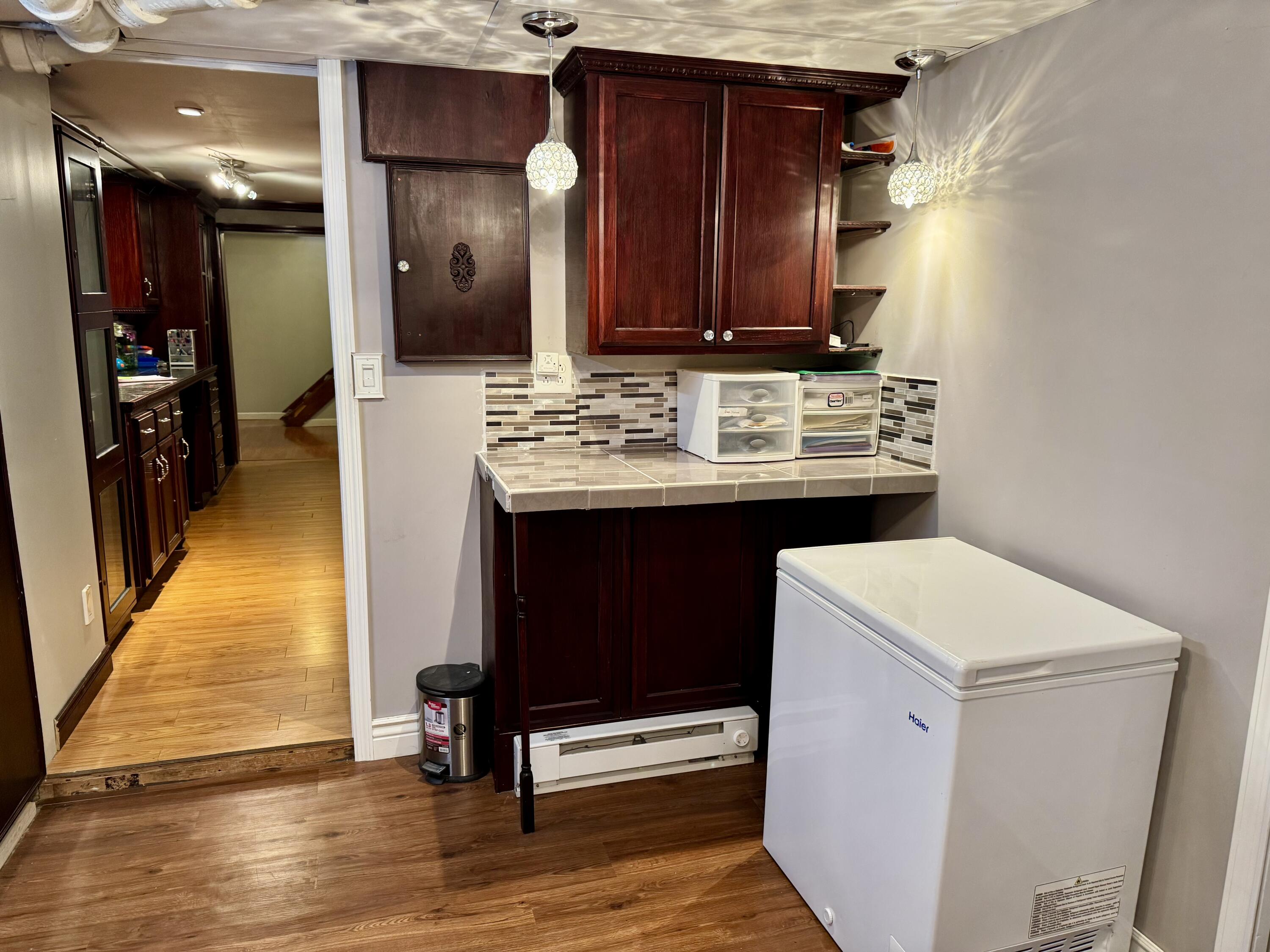 10 Holland Avenue, Plattsburgh, New York image 23